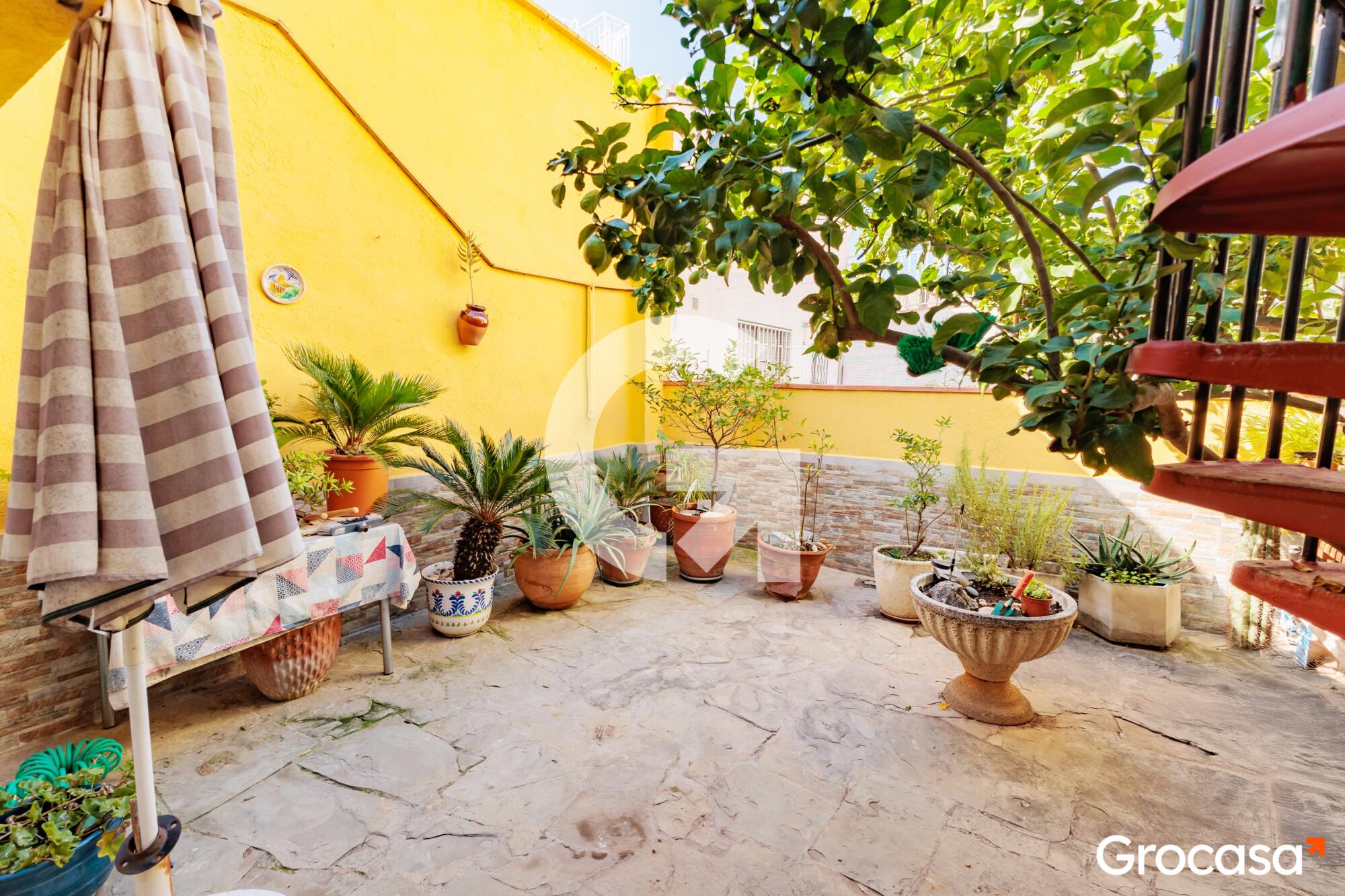  en Terrassa en Venta por 414.520 €