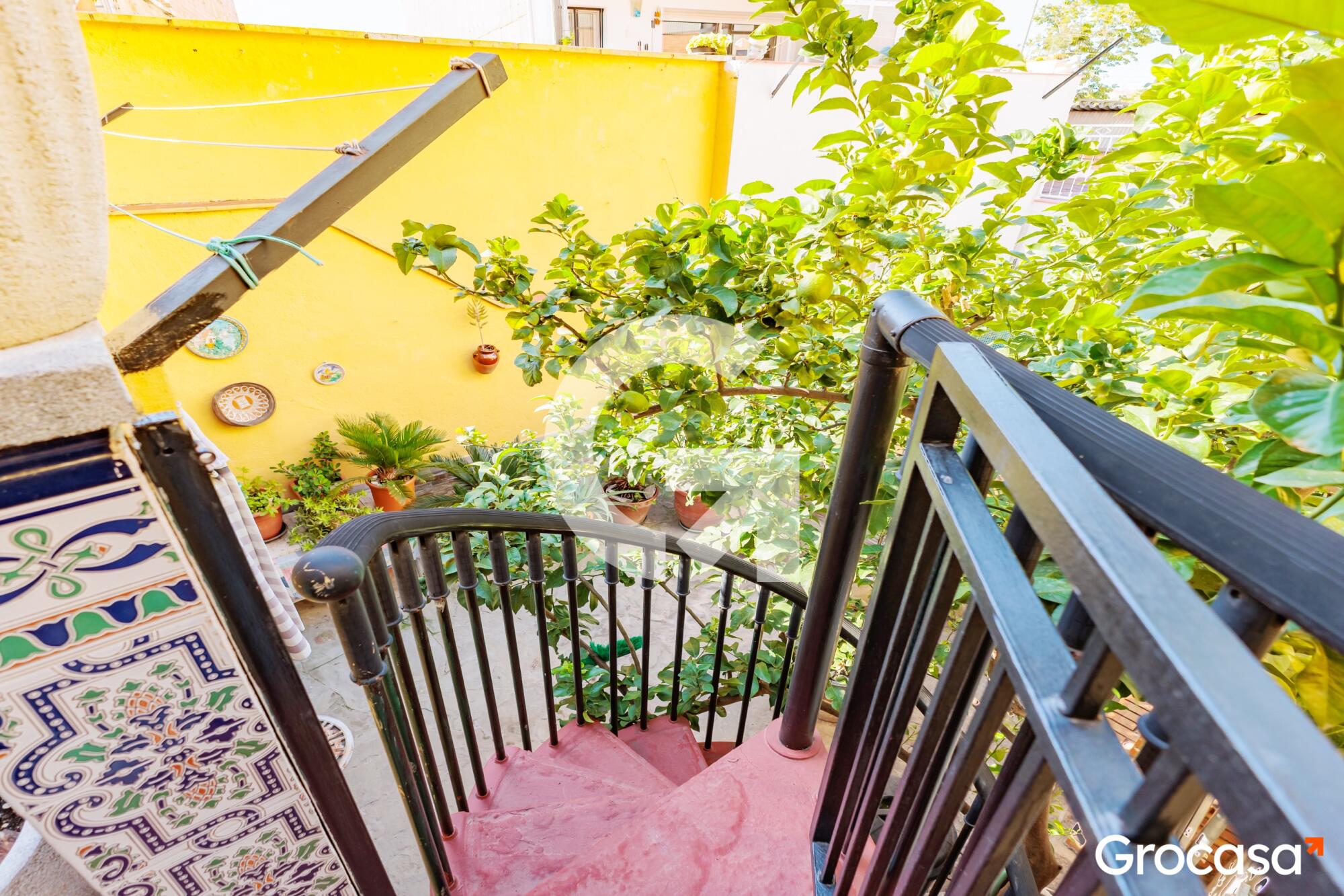  en Terrassa en Venta por 414.520 €