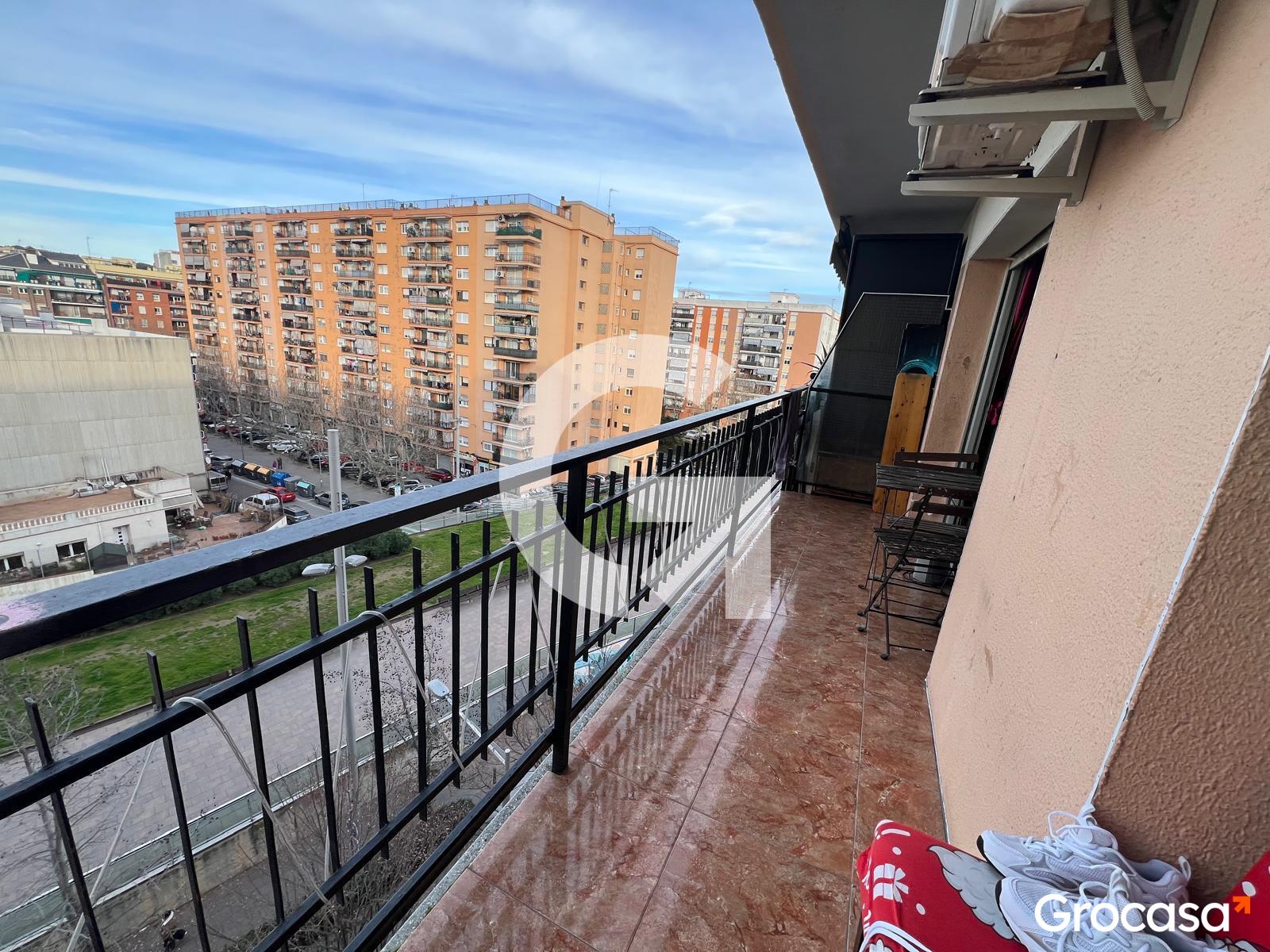  en Les Torres en Rubí en Venta por 138.900 €
