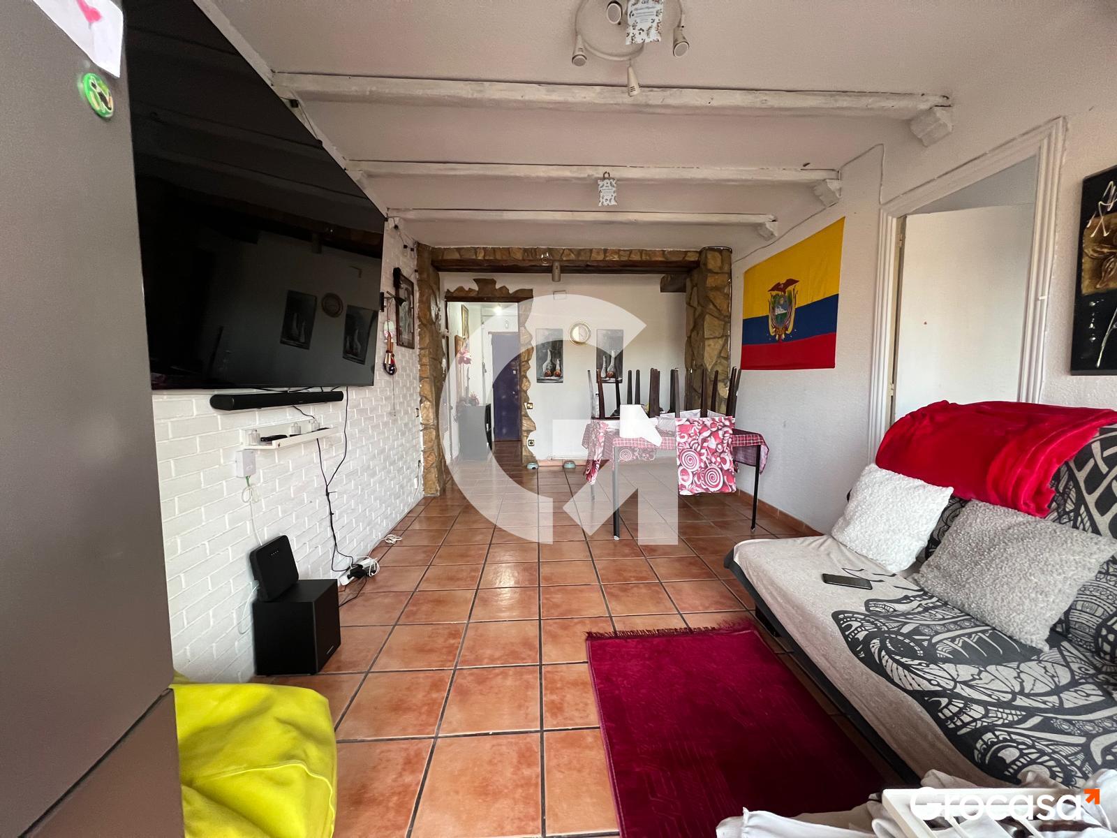  en Les Torres en Rubí en Venta por 138.900 €