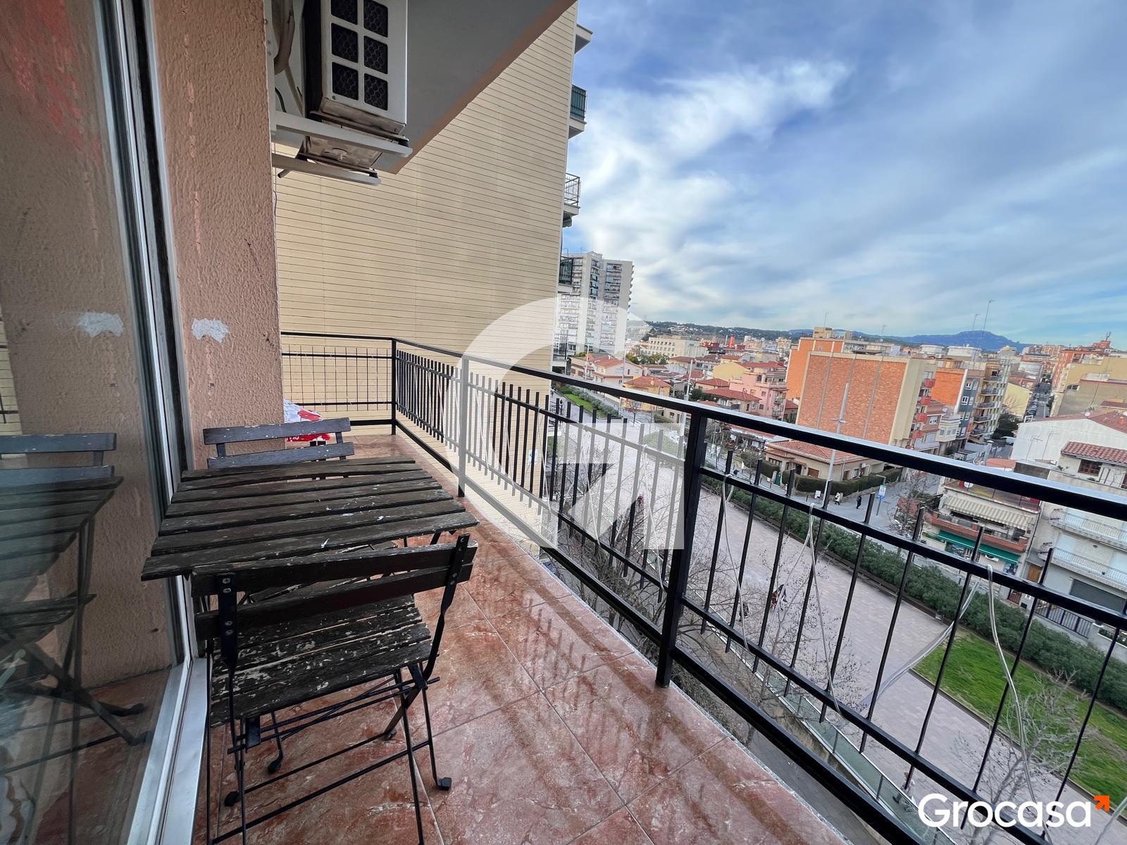  en Les Torres en Rubí en Venta por 138.900 €