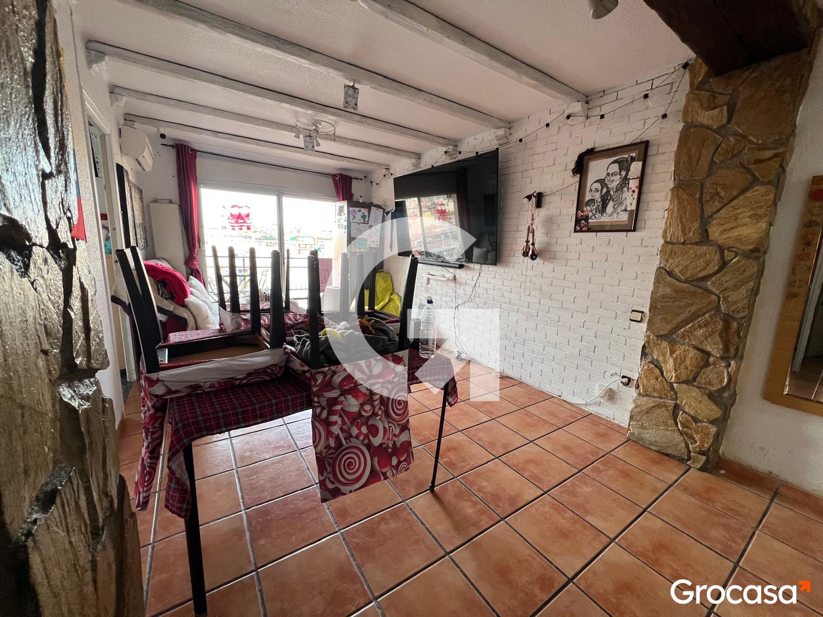  en Les Torres en Rubí en Venta por 138.900 €