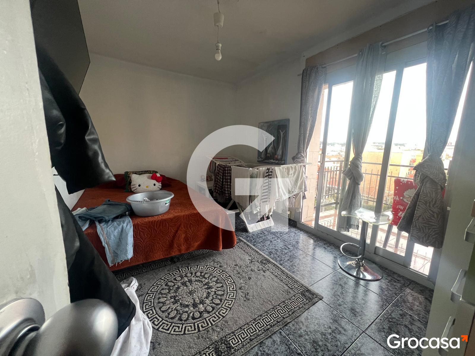 en Les Torres en Rubí en Venta por 138.900 €
