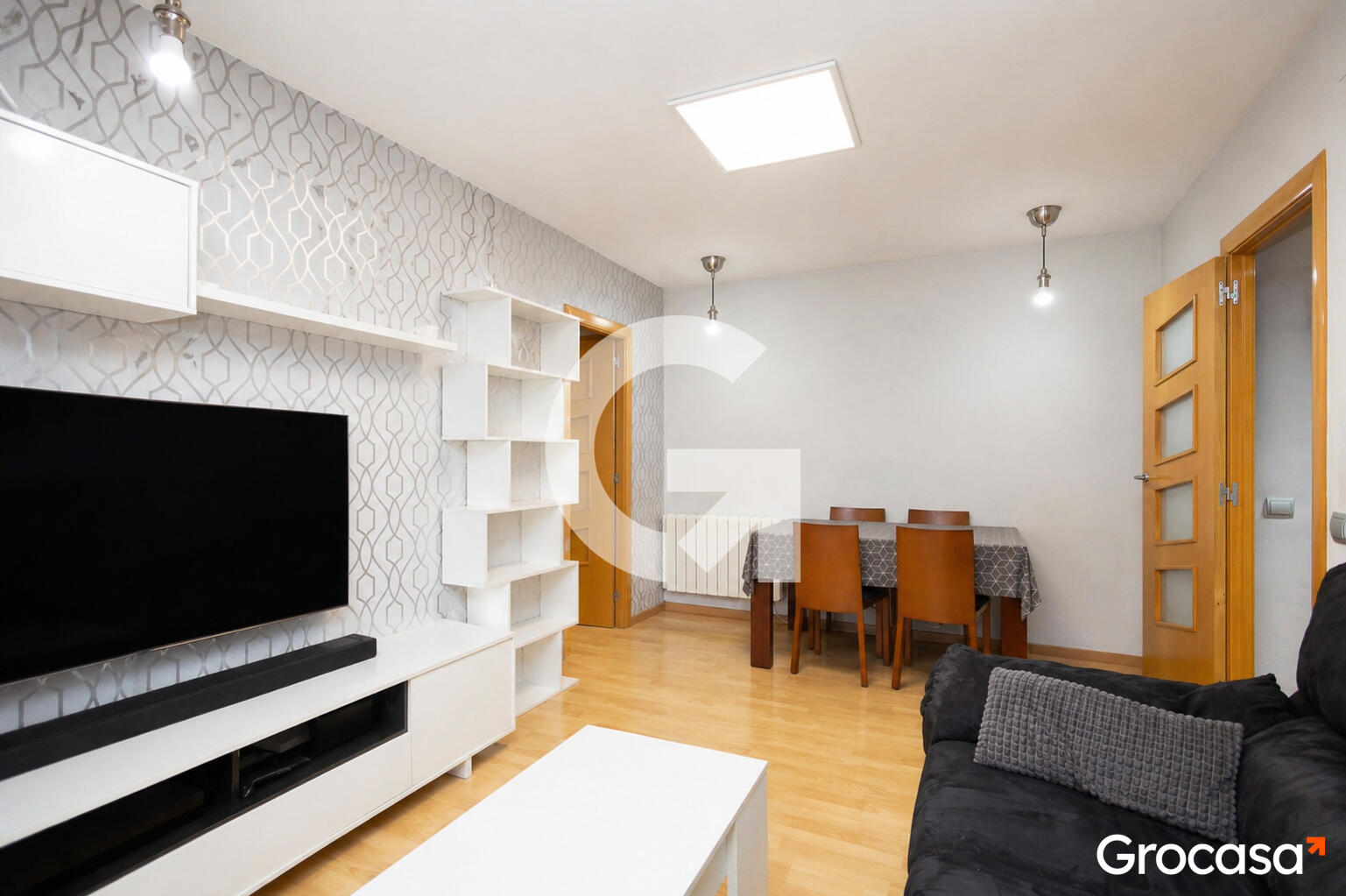  en Sant Boi de Llobregat en Venta por 194.000 €