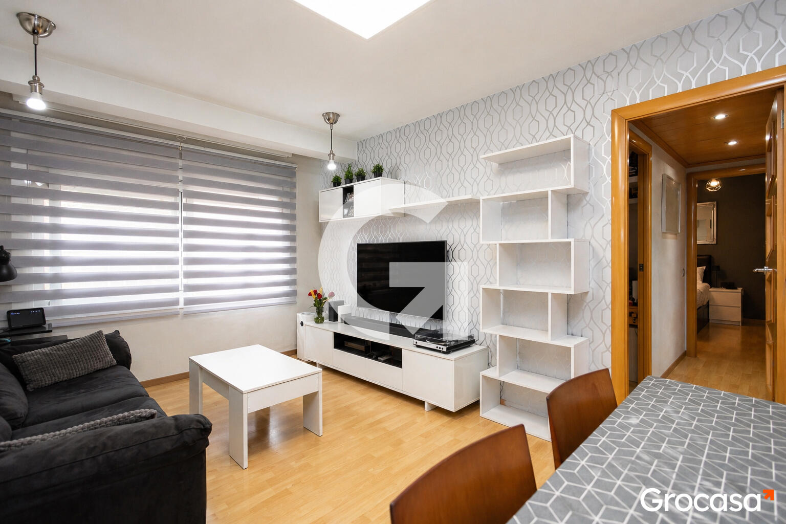  en Sant Boi de Llobregat en Venta por 194.000 €