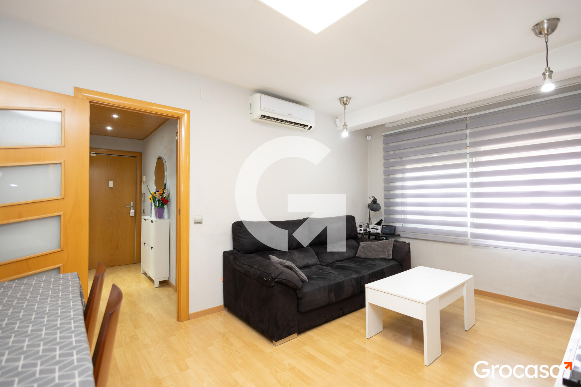  en Sant Boi de Llobregat en Venta por 194.000 €