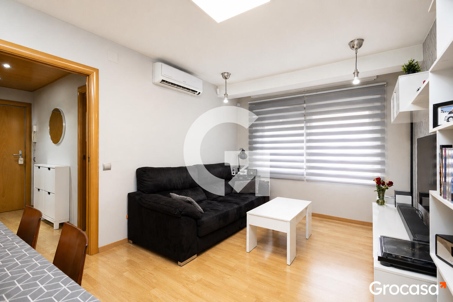  en Sant Boi de Llobregat en Venta por 194.000 €