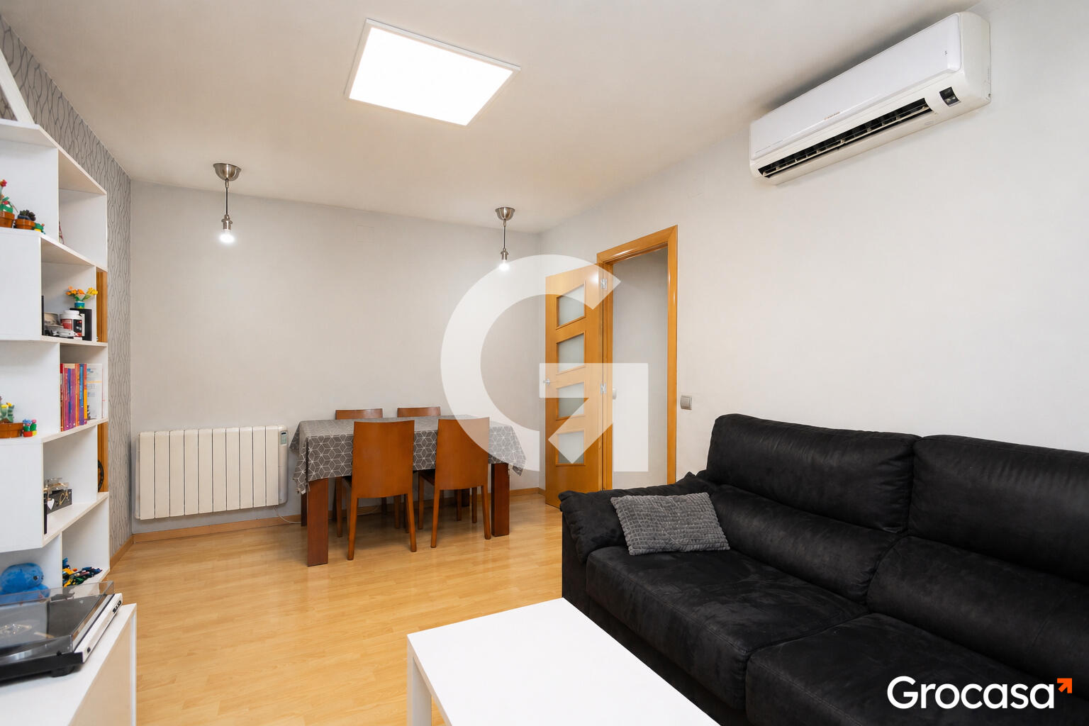  en Sant Boi de Llobregat en Venta por 194.000 €