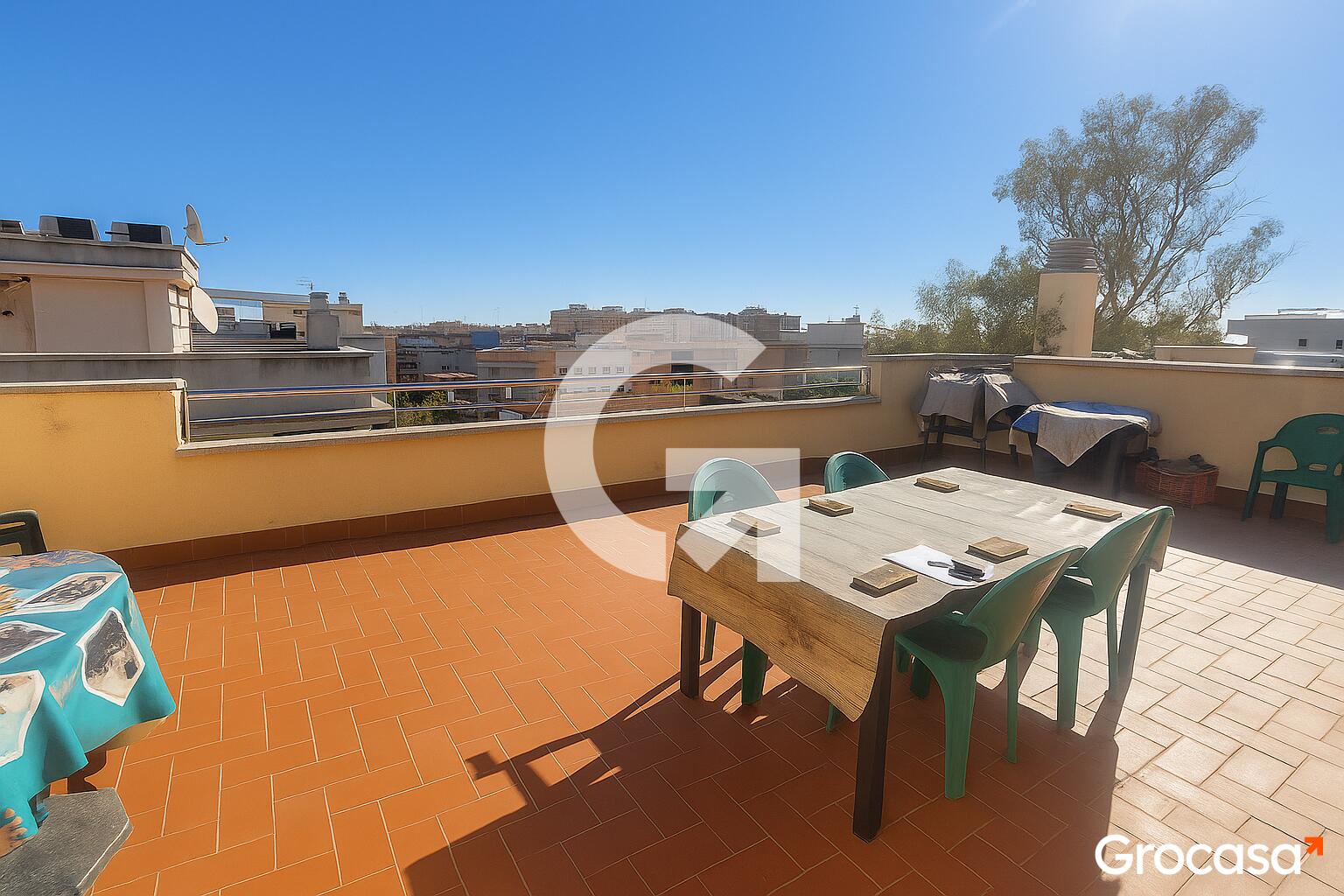  en Calafell en Venta por 179.000 €