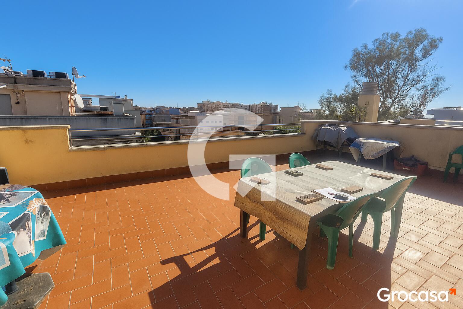  en Calafell en Venta por 179.000 €