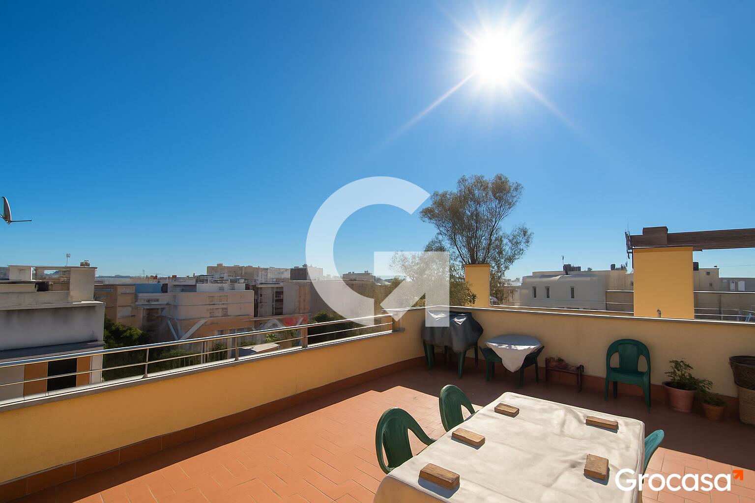  en Calafell en Venta por 179.000 €