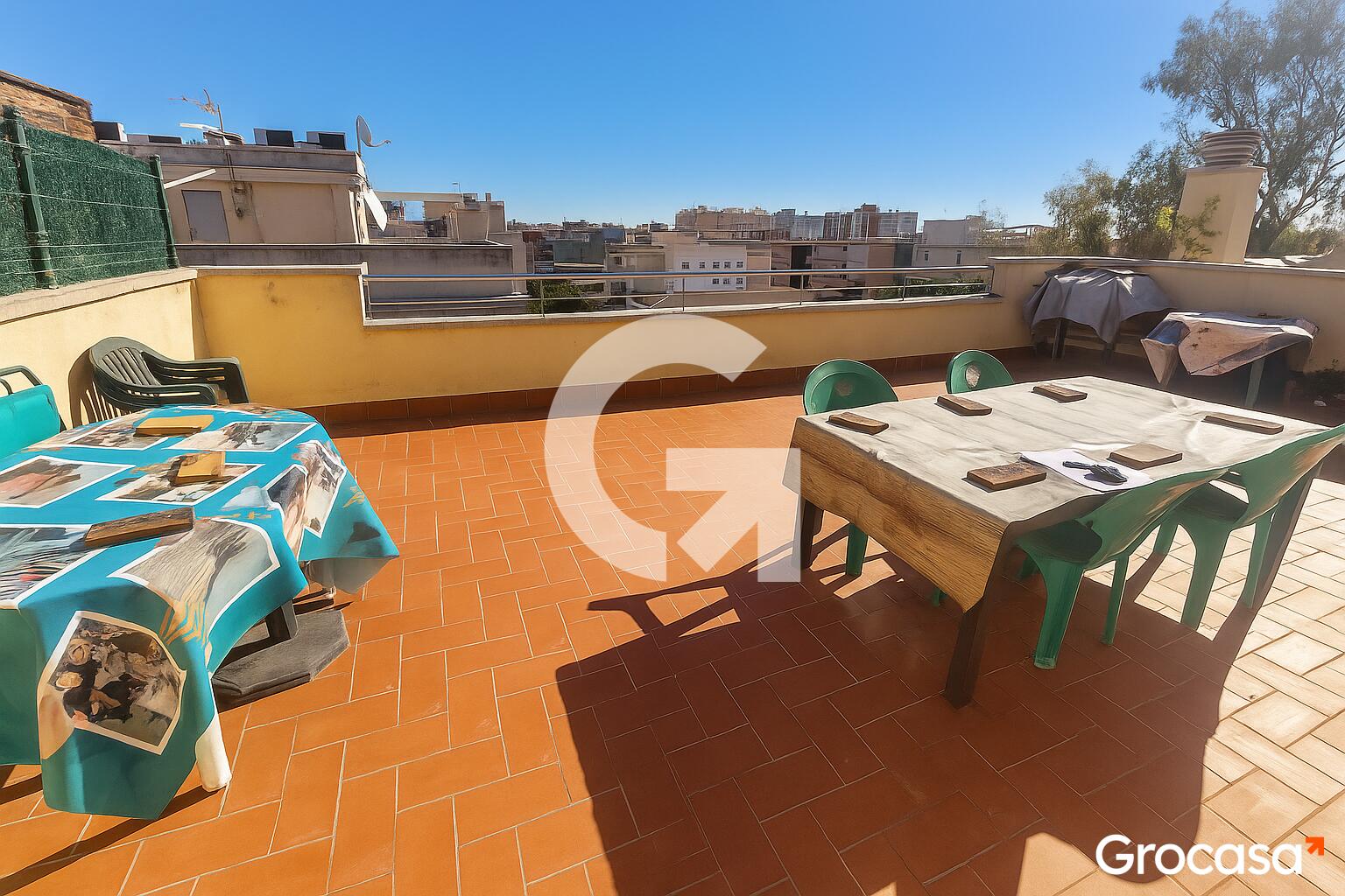  en Calafell en Venta por 179.000 €