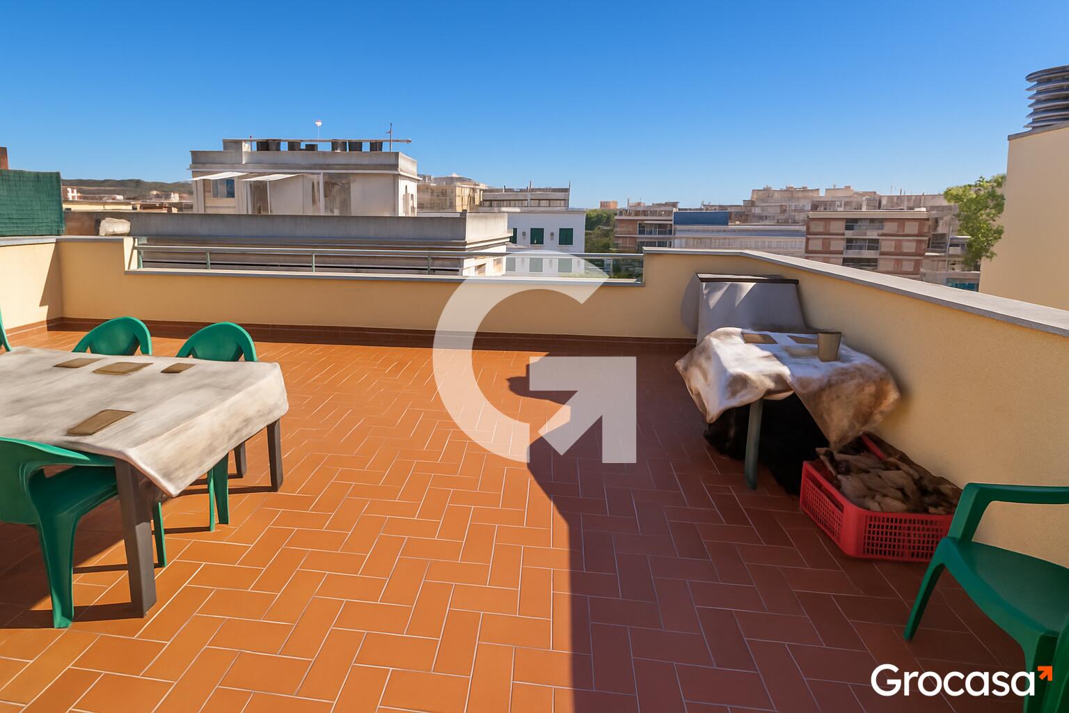  en Calafell en Venta por 179.000 €