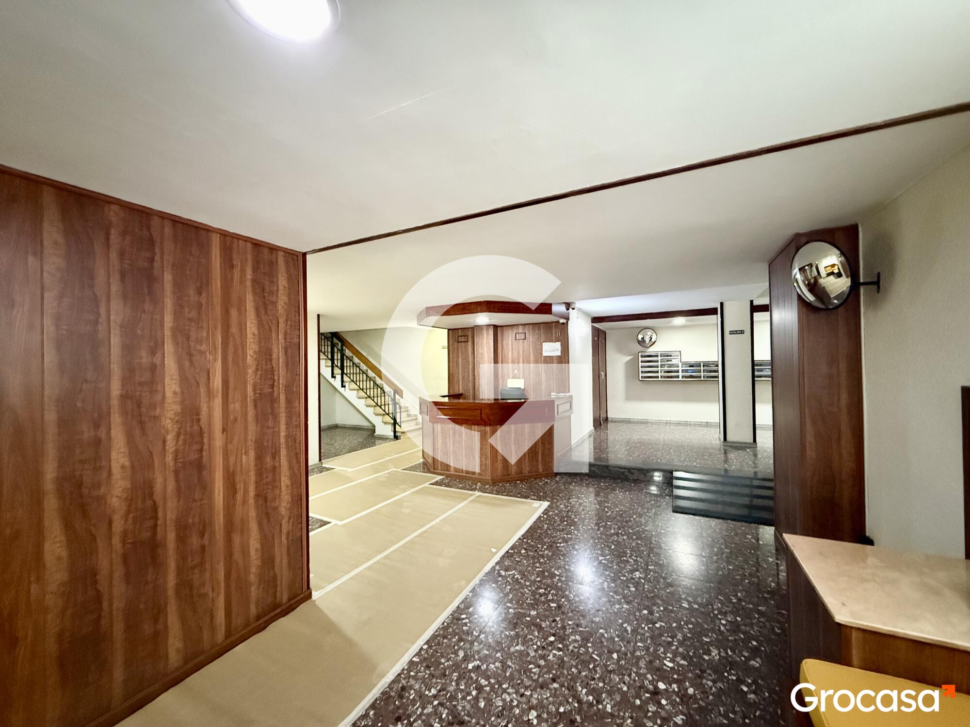  en Barcelona en Venta por 520.000 €