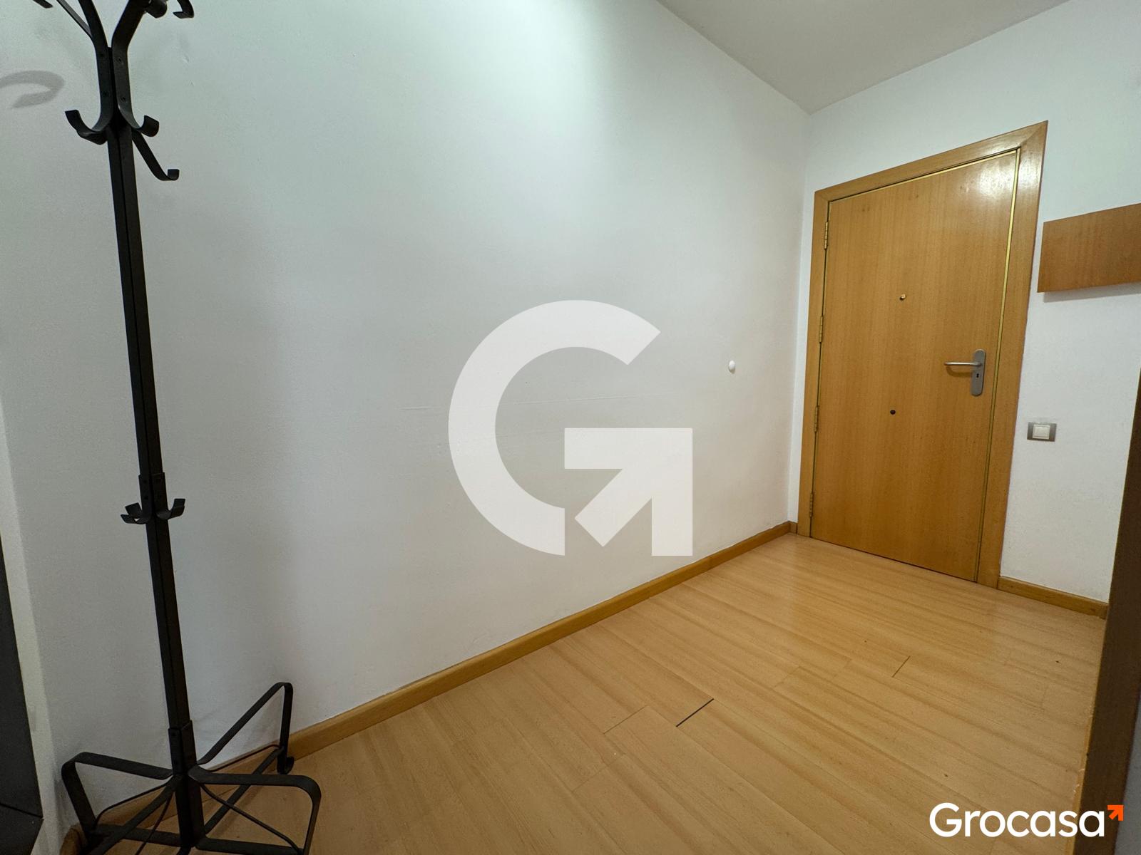 en Barcelona en Venta por 545.000 €