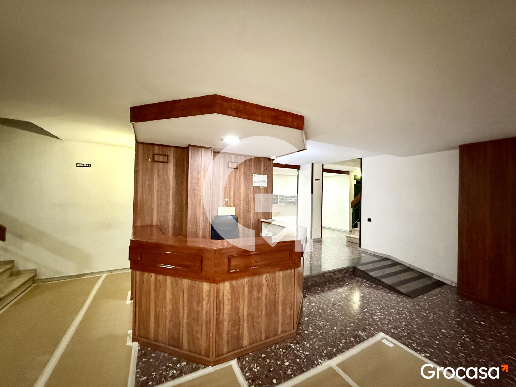  en Barcelona en Venta por 520.000 €