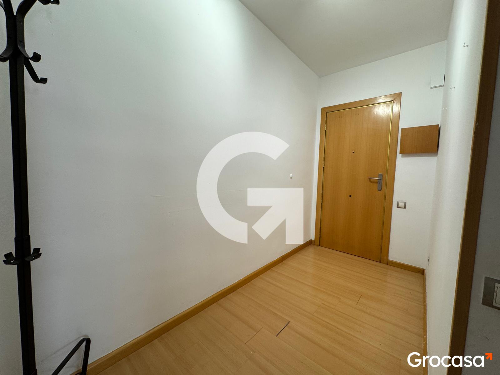 en Barcelona en Venta por 545.000 €