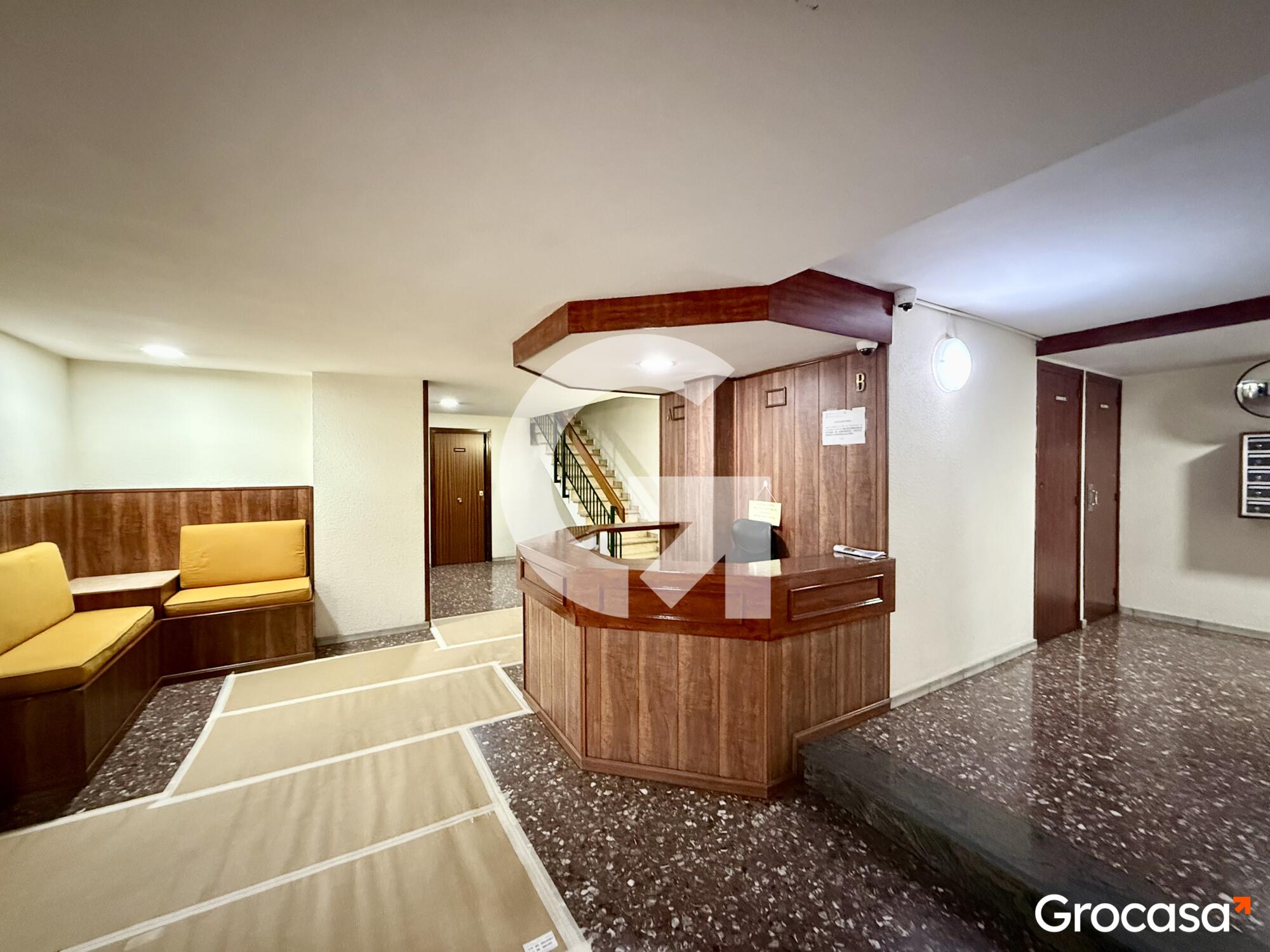  en Barcelona en Venta por 520.000 €