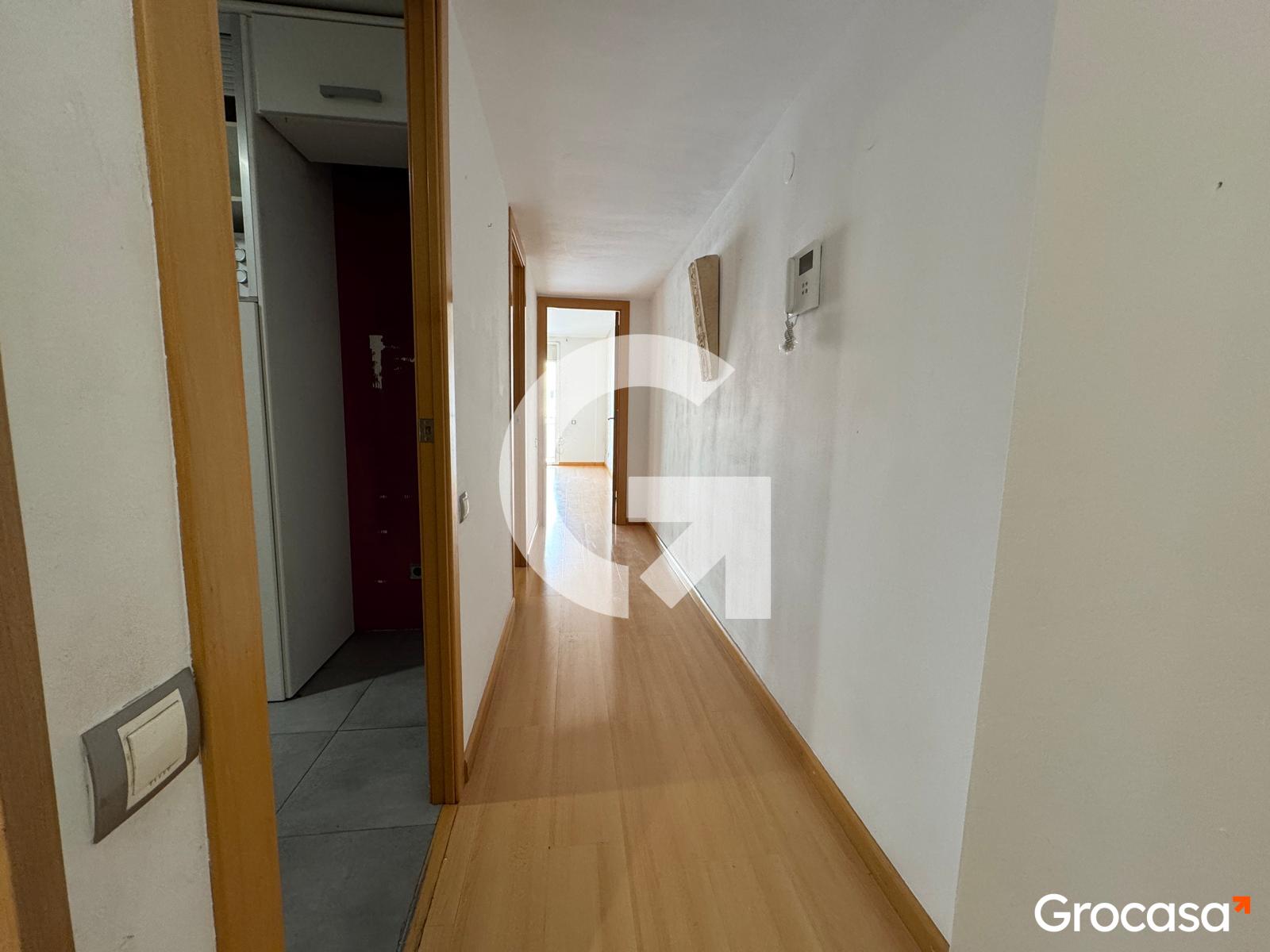 en Barcelona en Venta por 545.000 €