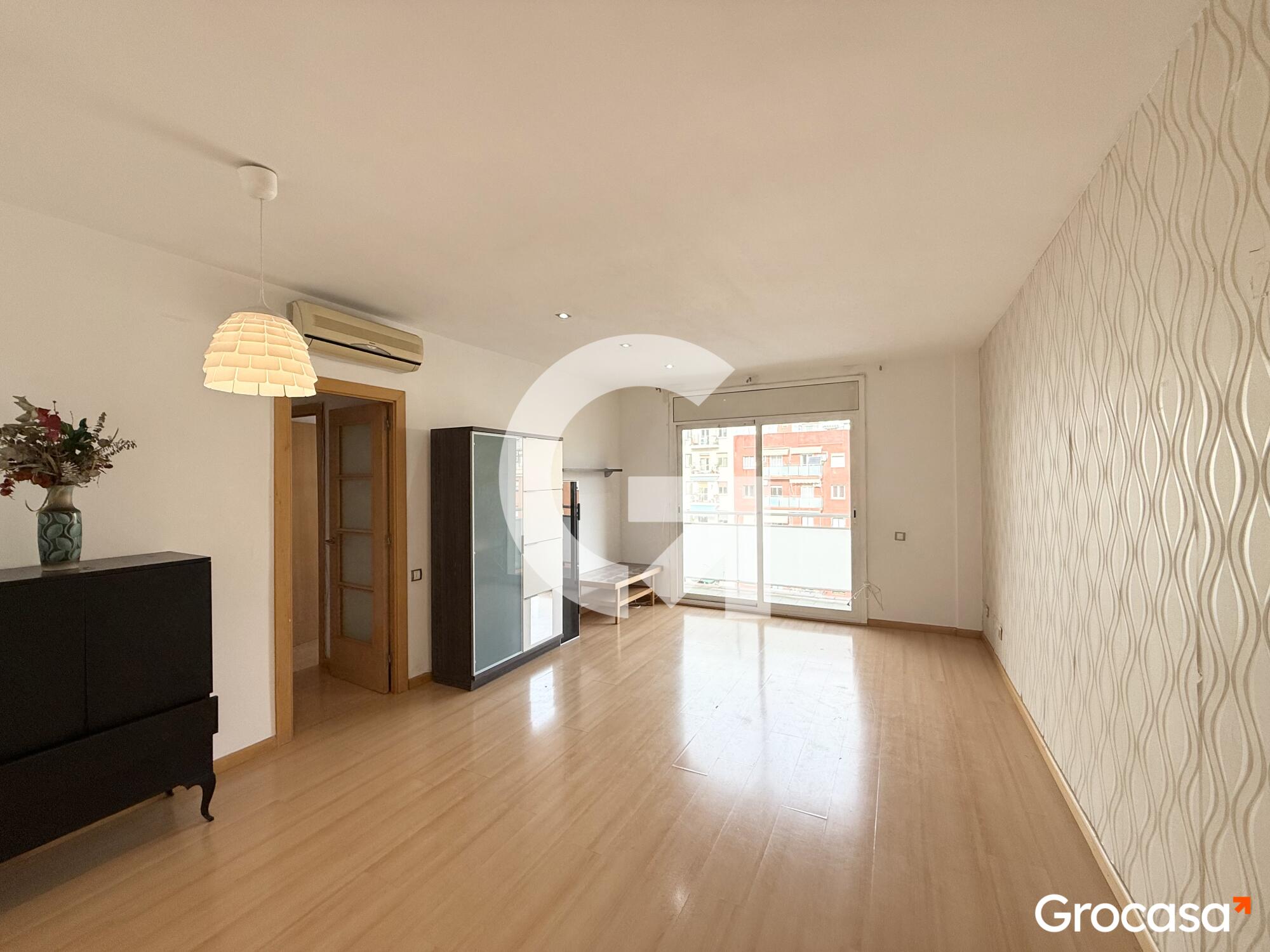  en Barcelona en Venta por 520.000 €