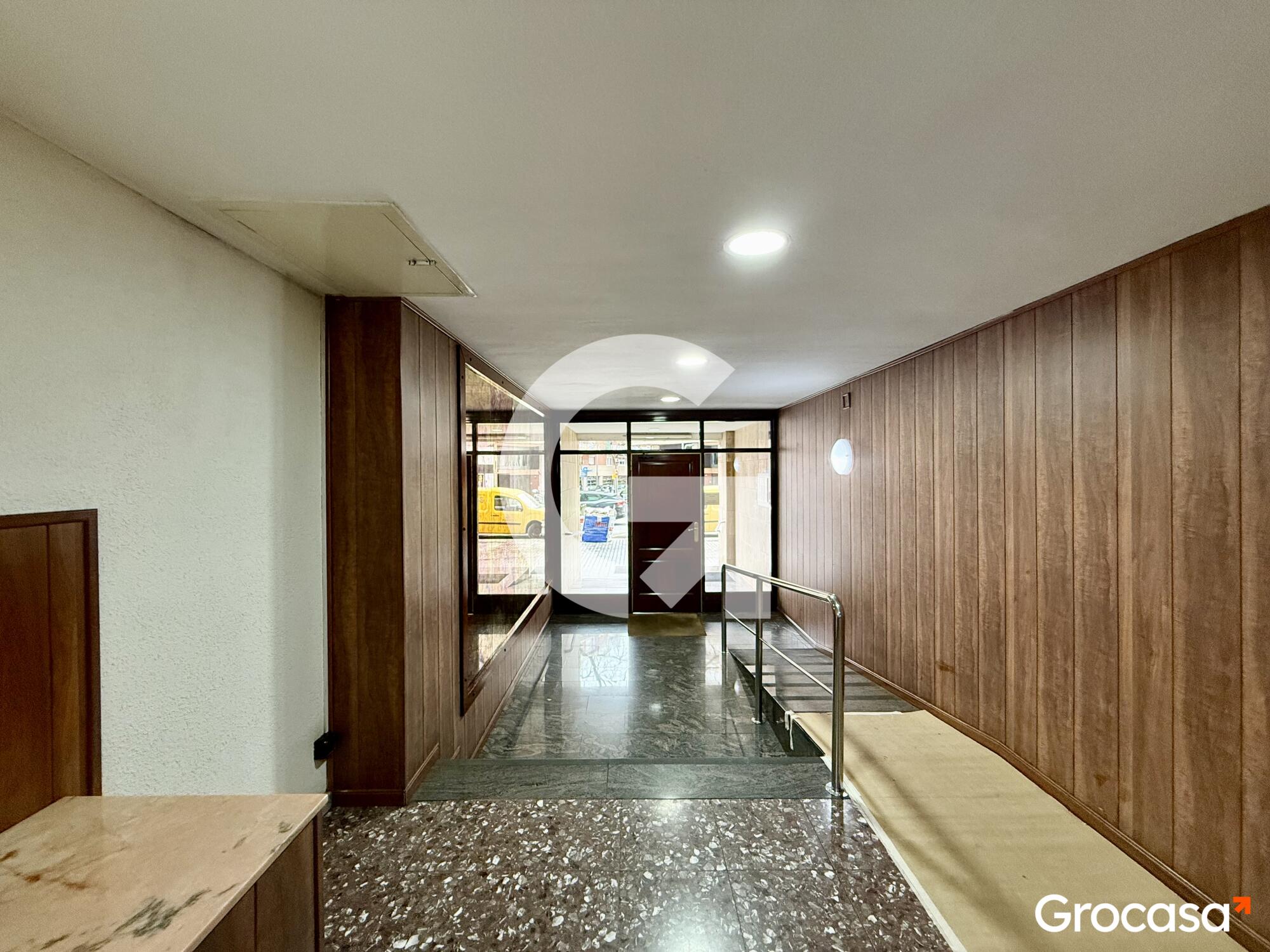  en Barcelona en Venta por 520.000 €