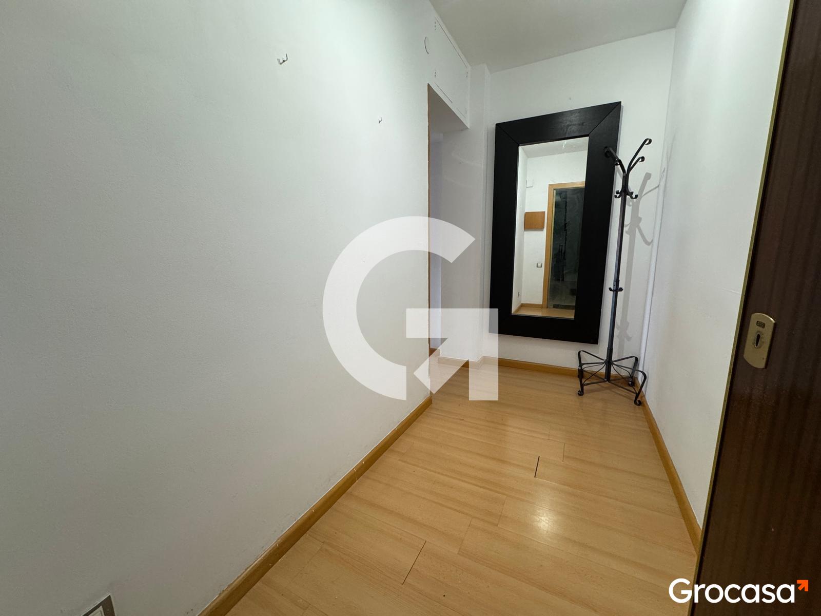 en Barcelona en Venta por 545.000 €