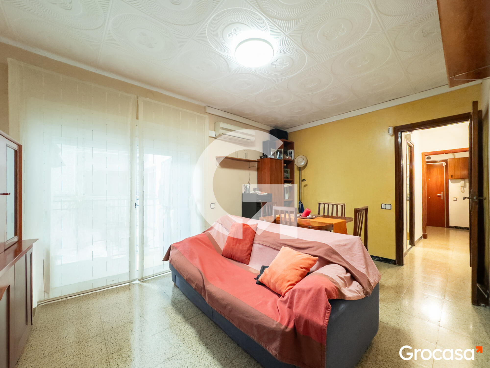  en Horta en Barcelona en Venta por 270.000 €