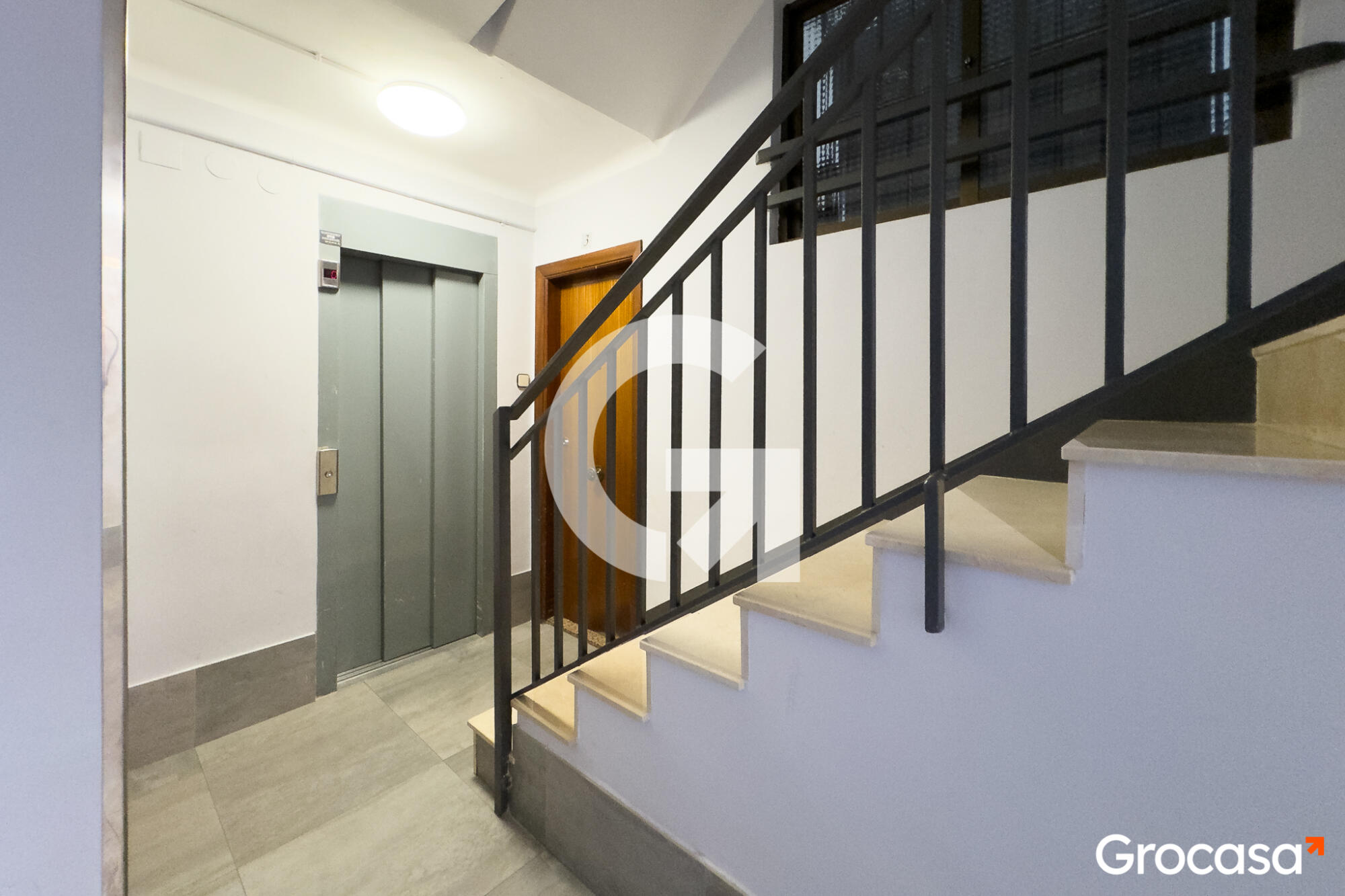  en Horta en Barcelona en Venta por 270.000 €