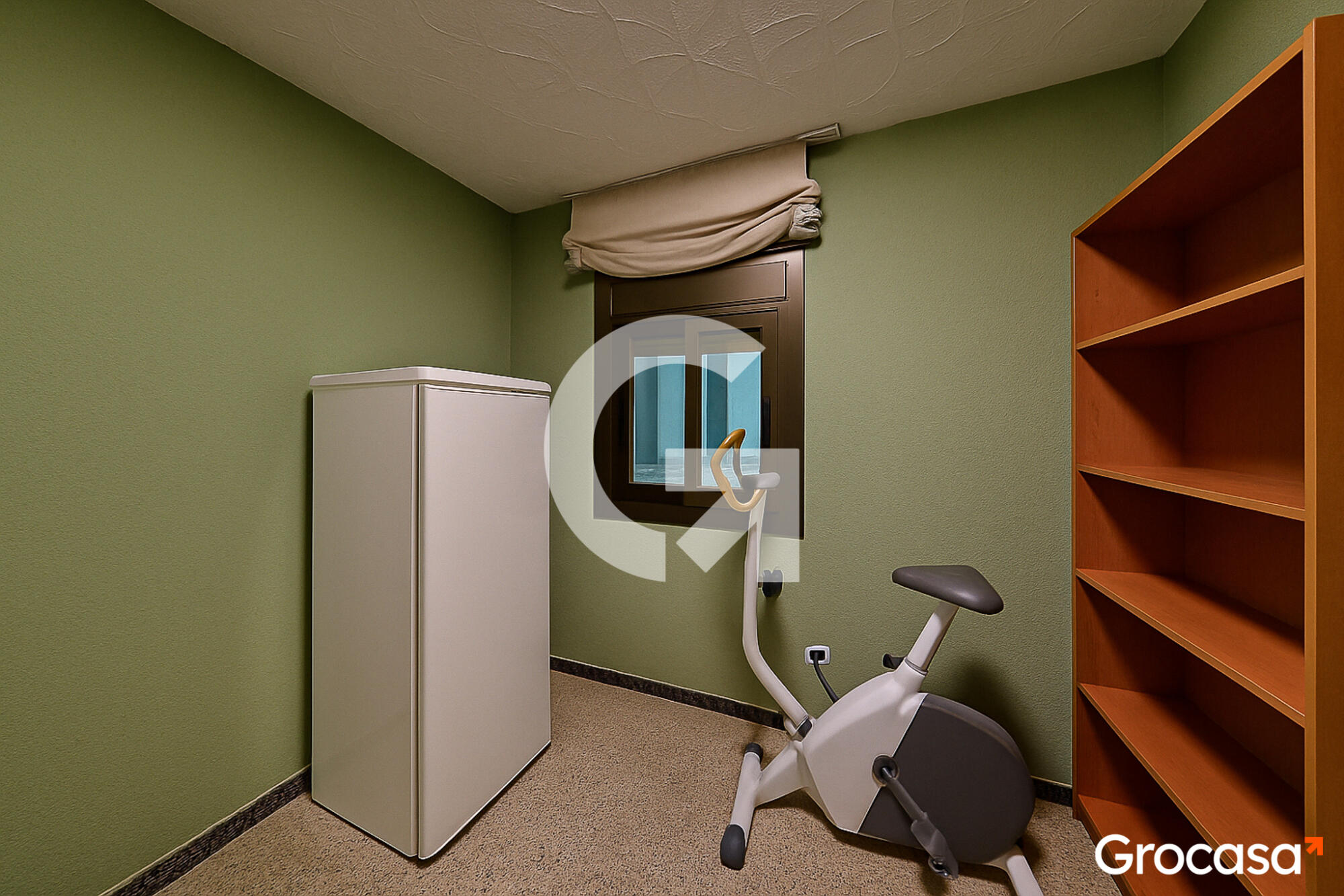  en Horta en Barcelona en Venta por 270.000 €