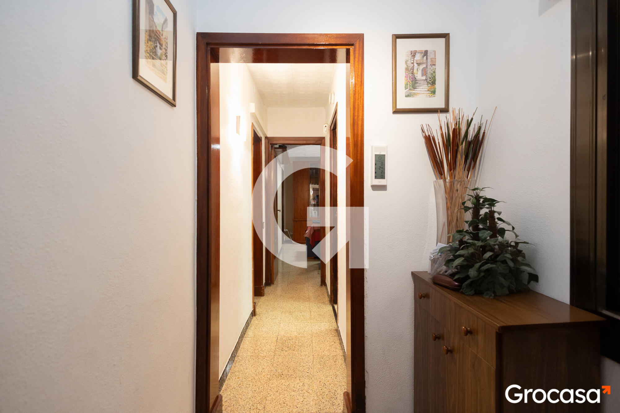  en Horta en Barcelona en Venta por 270.000 €