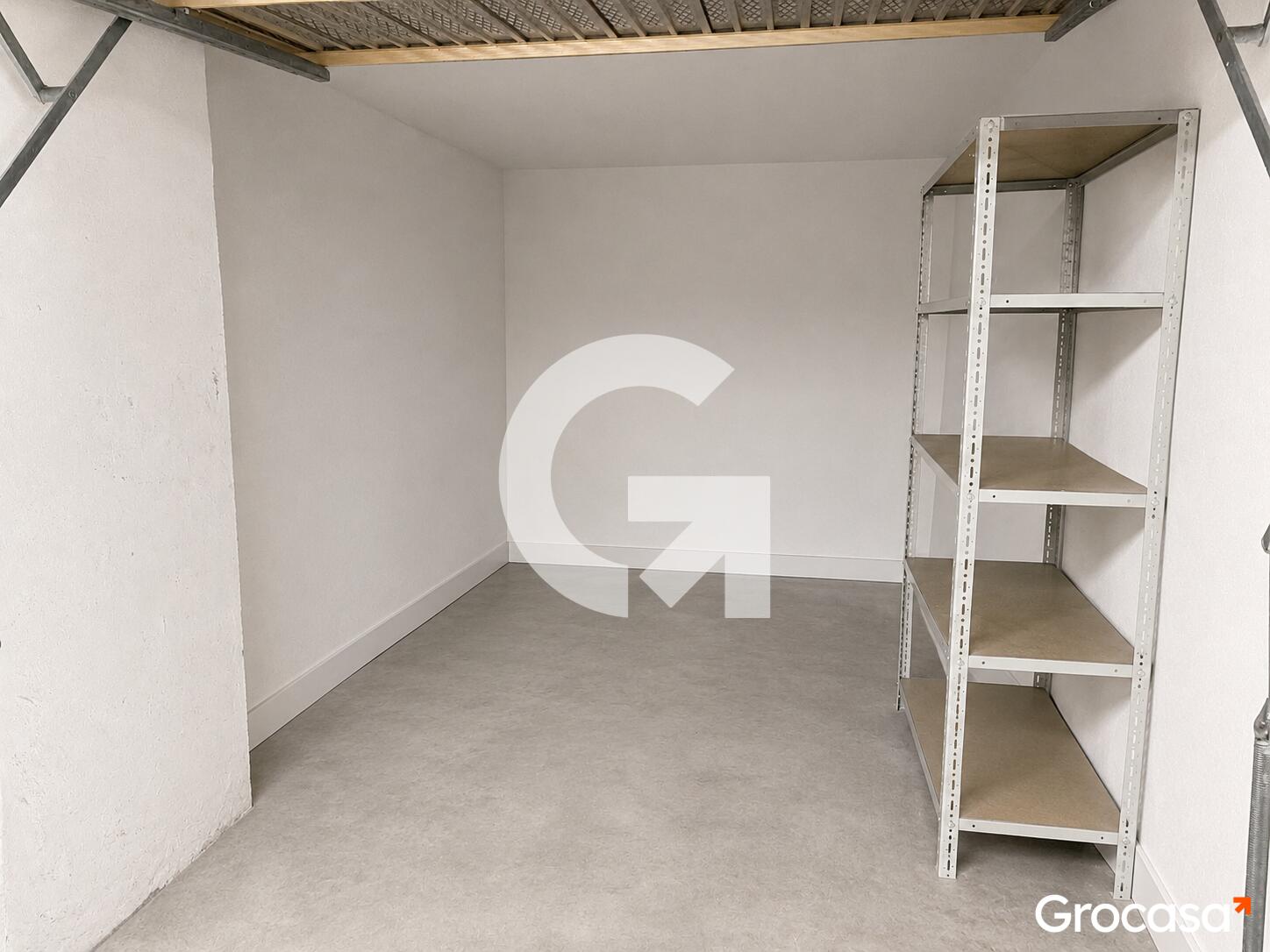 6-img