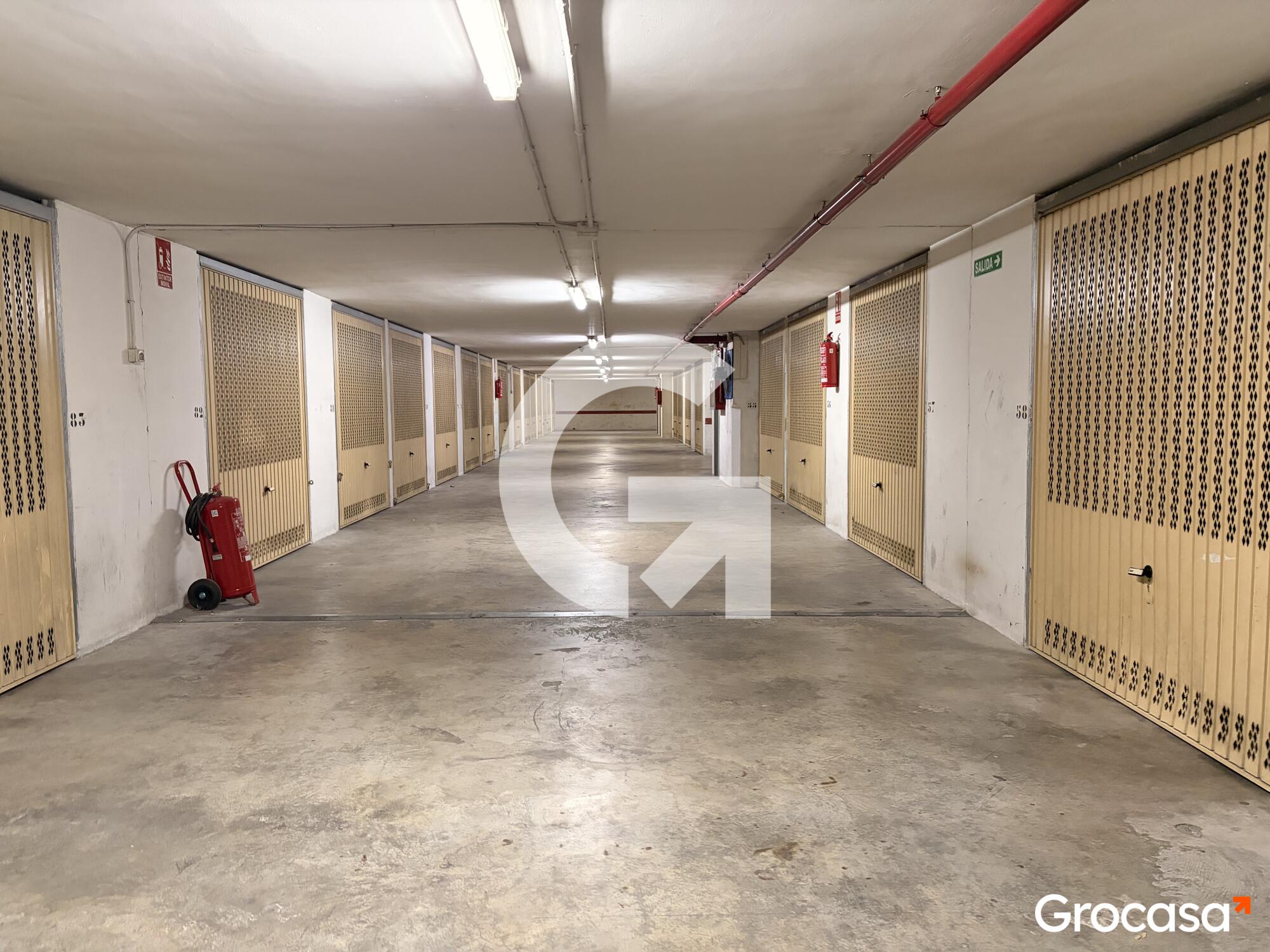  en Sagunto/Sagunt en Venta por 16.000 €