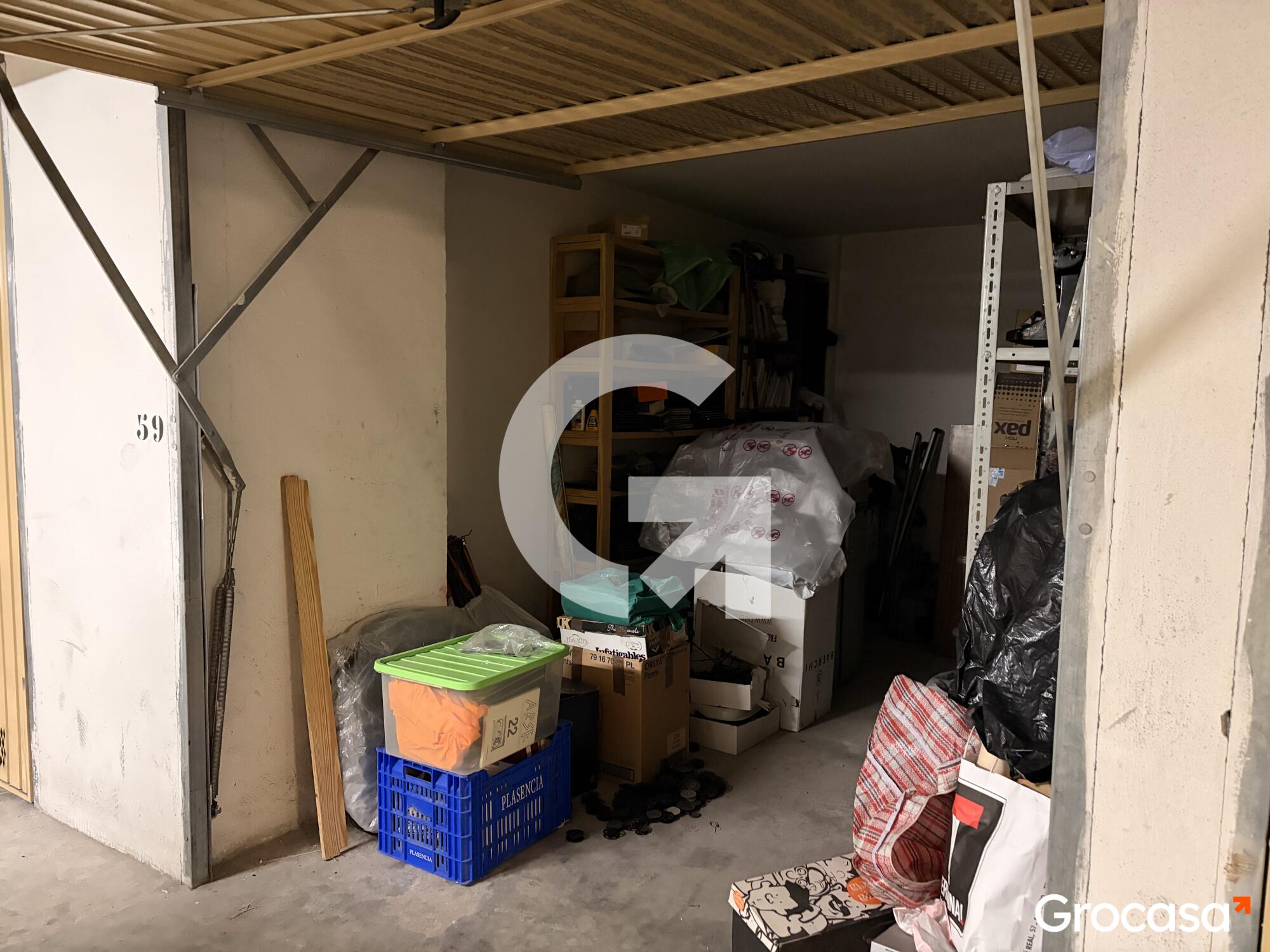  en Sagunto/Sagunt en Venta por 16.000 €