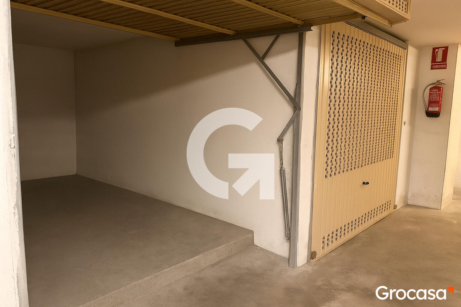  en Sagunto/Sagunt en Venta por 16.000 €