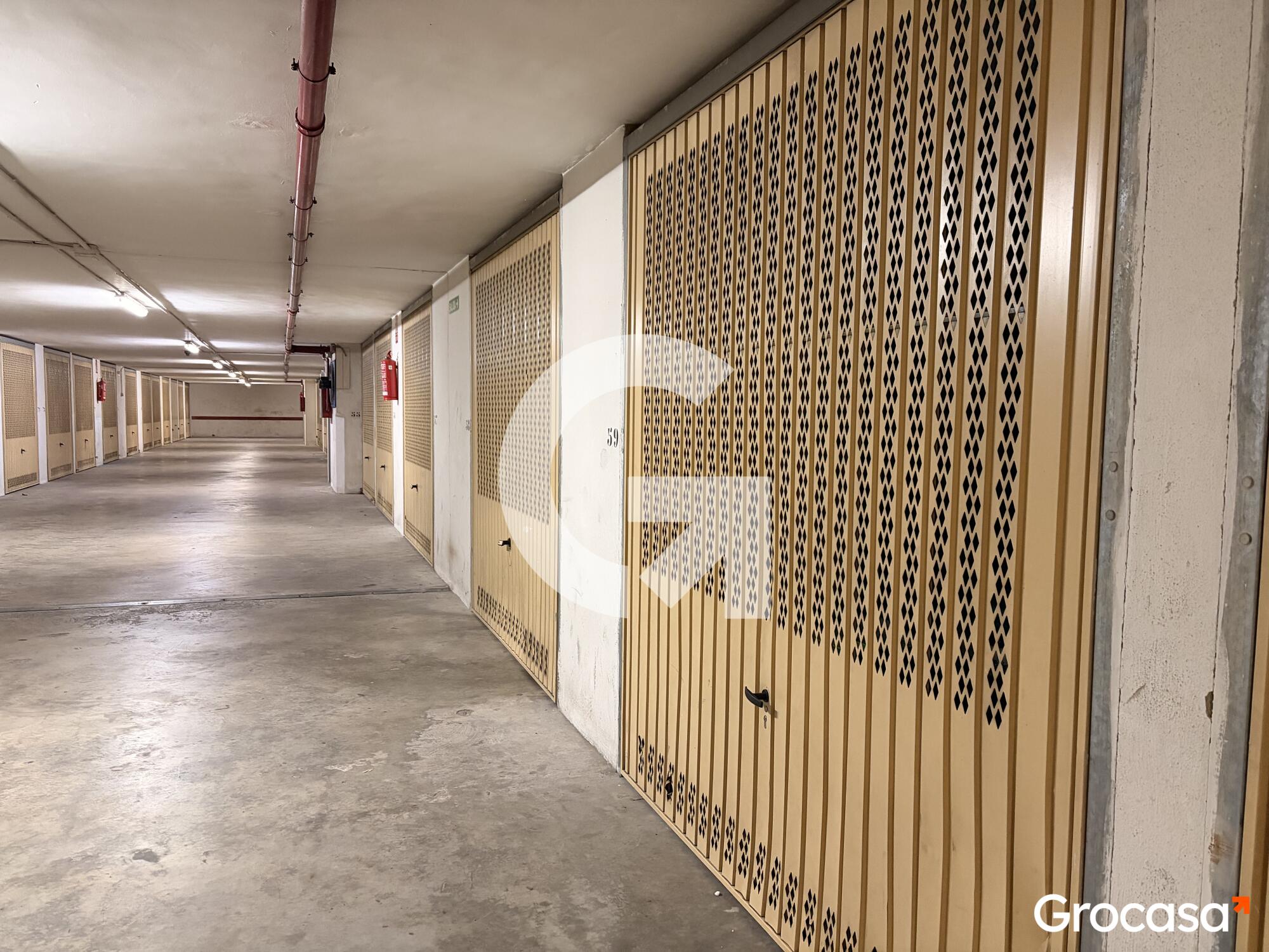  en Sagunto/Sagunt en Venta por 16.000 €