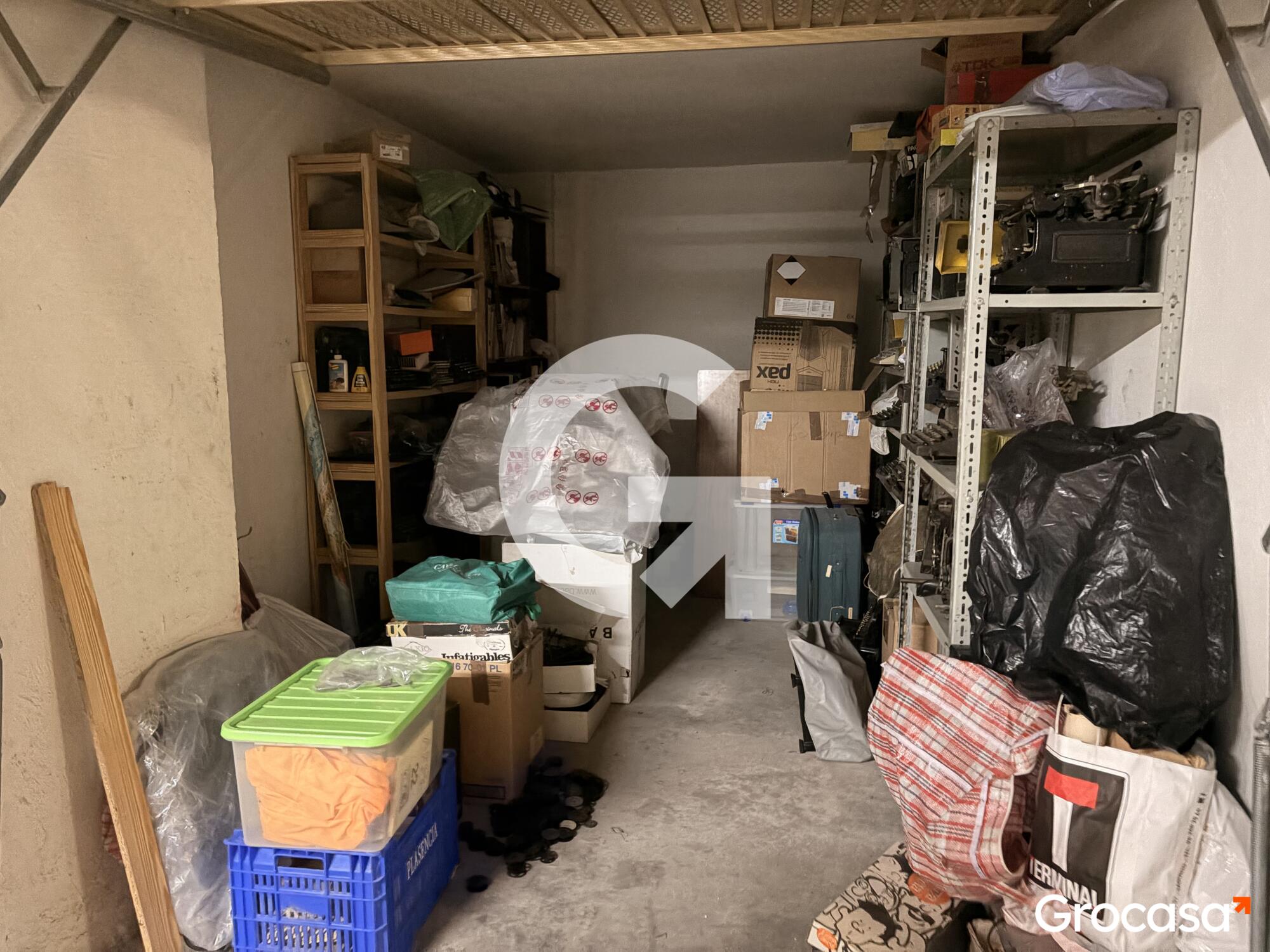  en Sagunto/Sagunt en Venta por 16.000 €