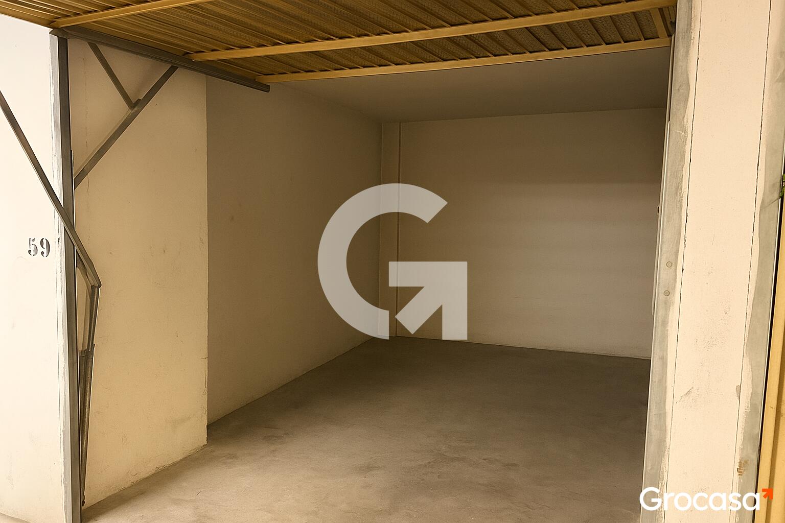  en Sagunto/Sagunt en Venta por 16.000 €