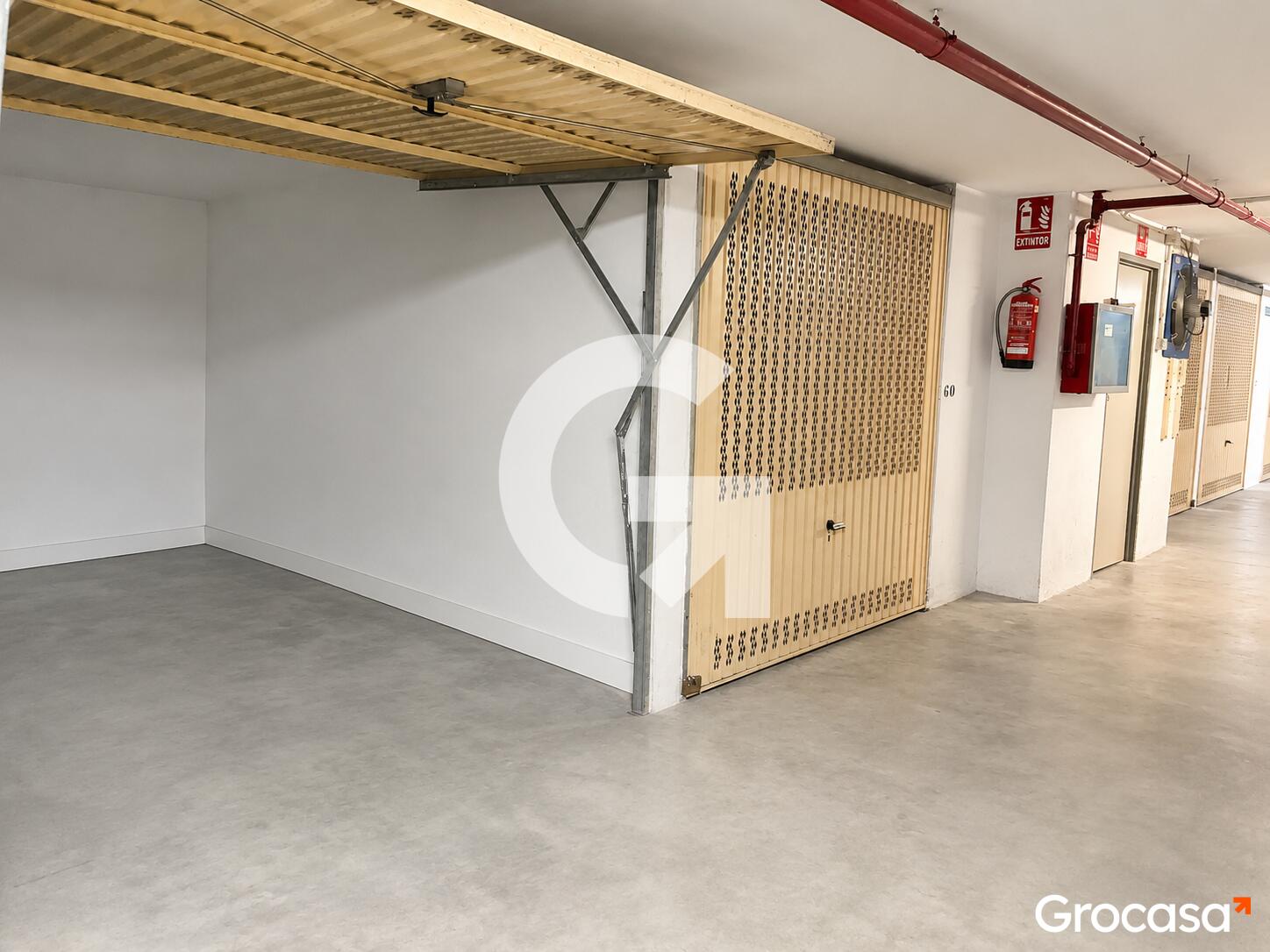  en Sagunto/Sagunt en Venta por 14.900 €
