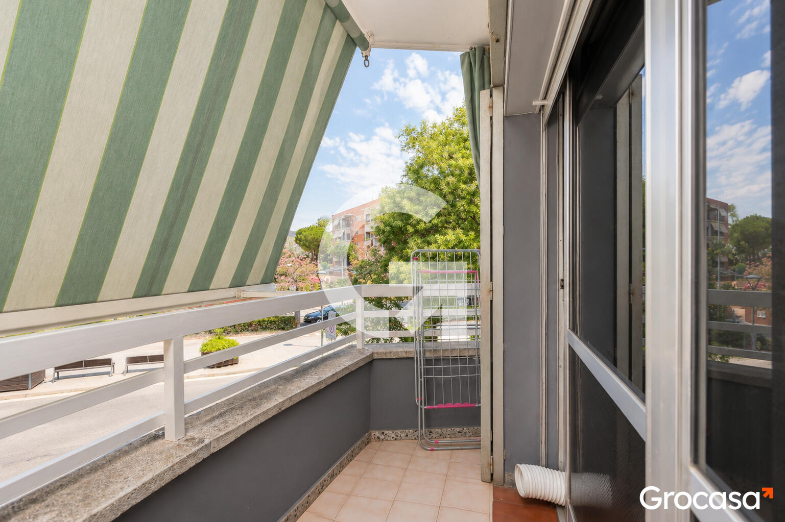  en Can Tintorer en Gavá en Venta por 429.900 €