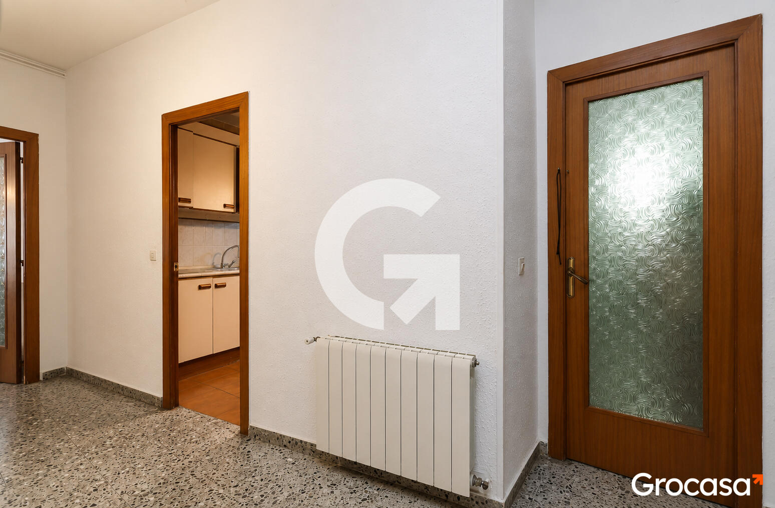  en Can Tintorer en Gavá en Venta por 429.900 €