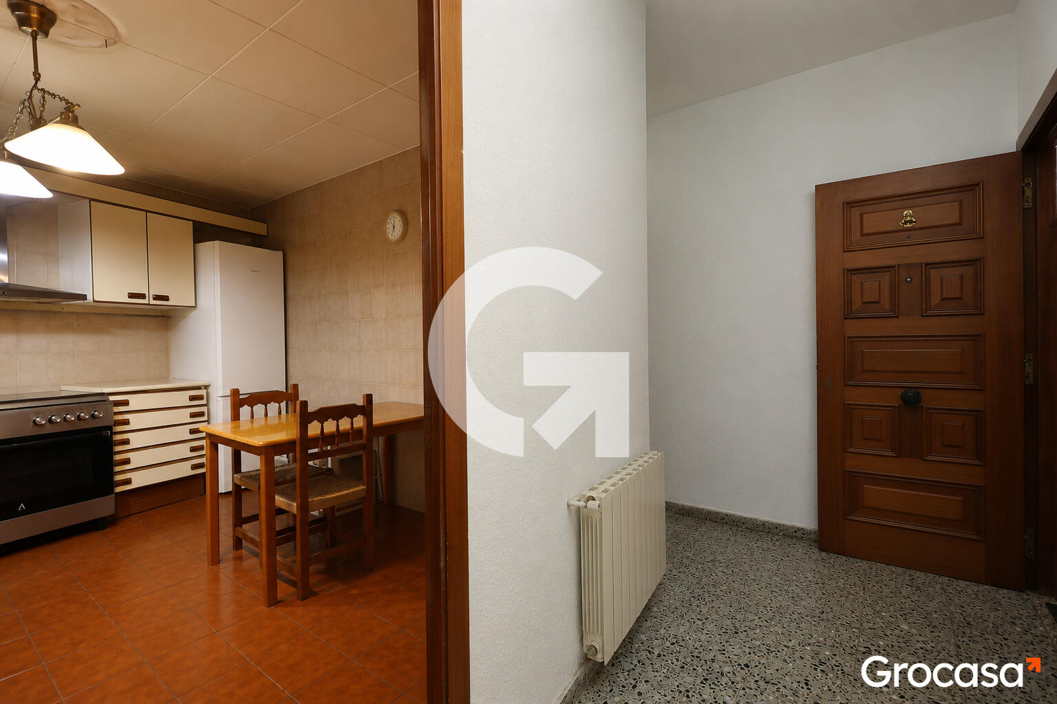  en Can Tintorer en Gavá en Venta por 429.900 €