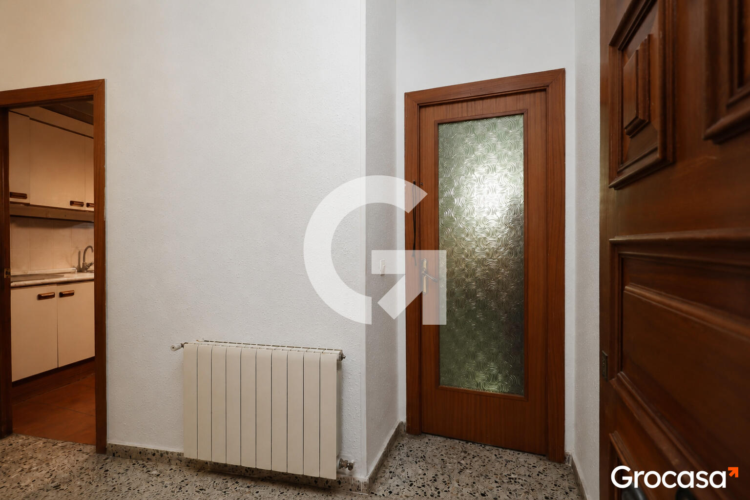 en Can Tintorer en Gavá en Venta por 429.900 €