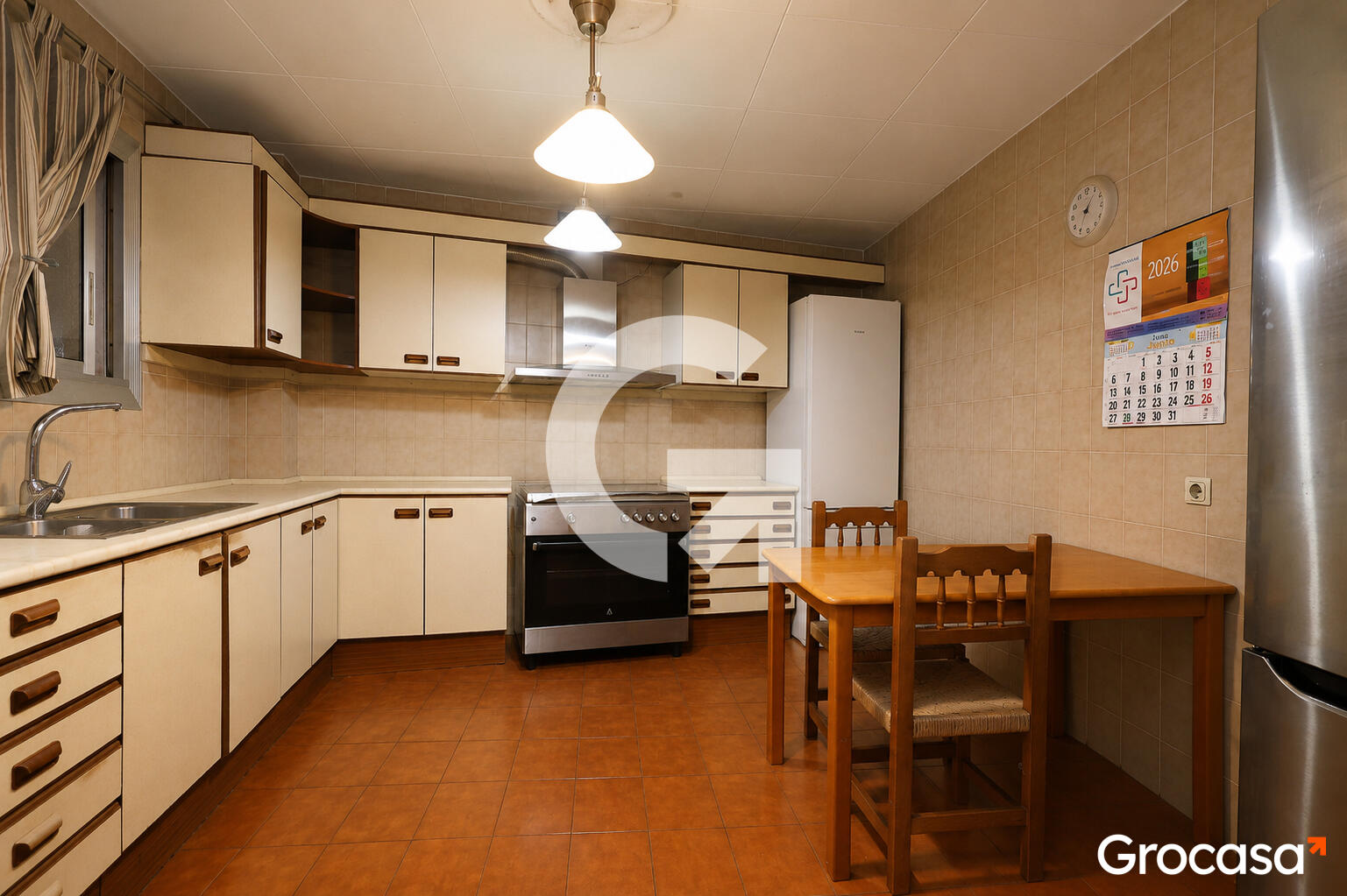  en Can Tintorer en Gavá en Venta por 429.900 €