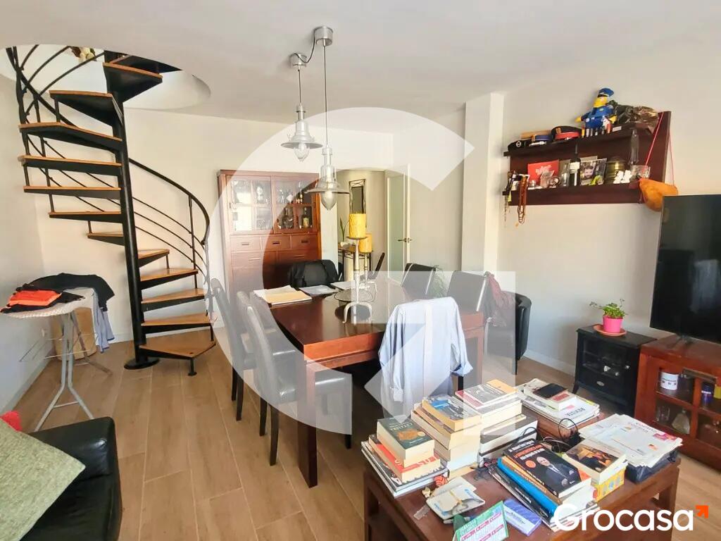  en Cubelles en Venta por 330.000 €
