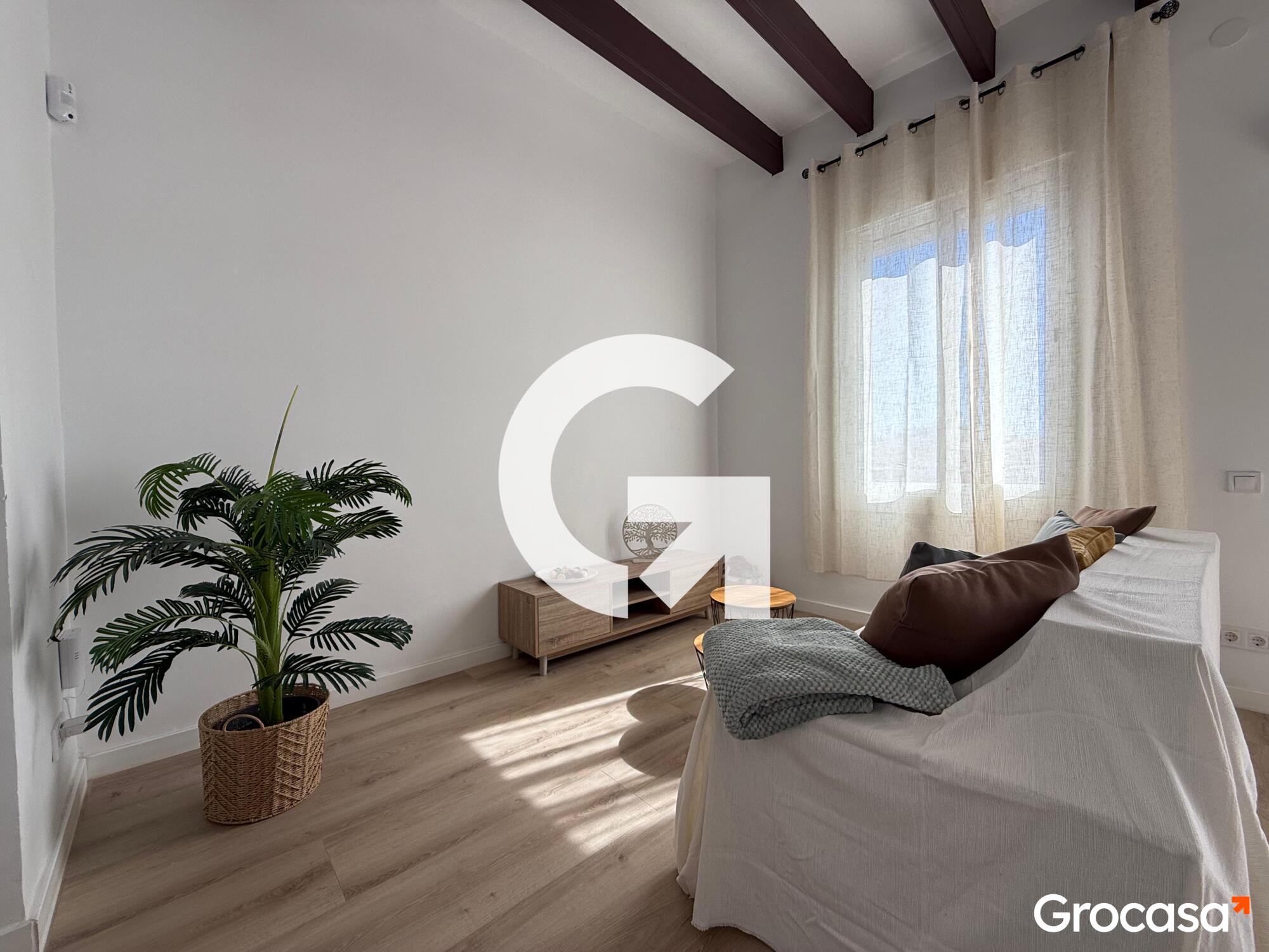 9-img
