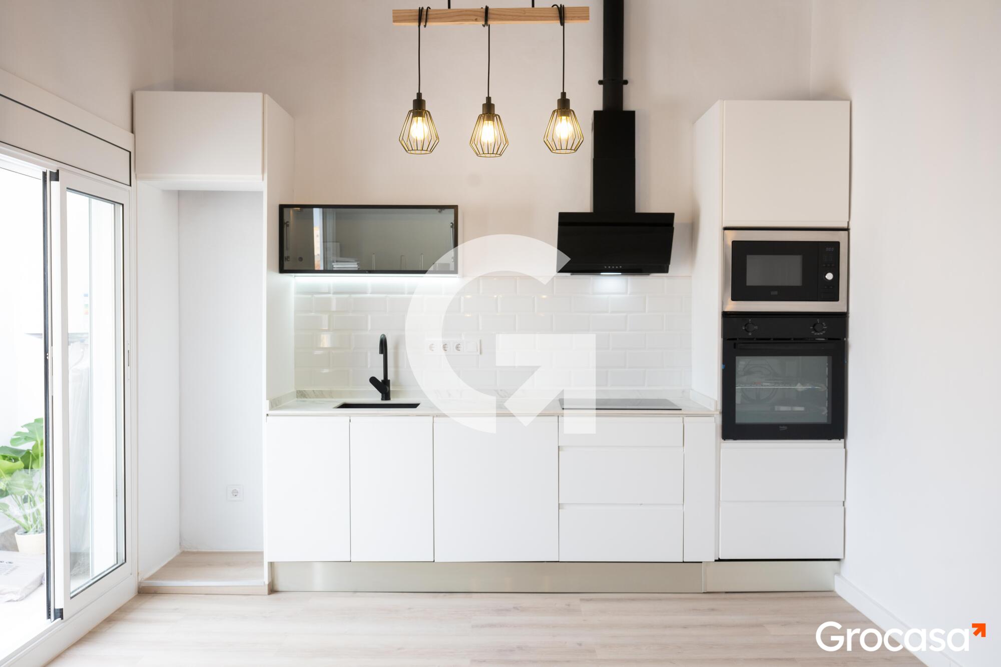  en Centre en Mataró en Venta por 369.000 €