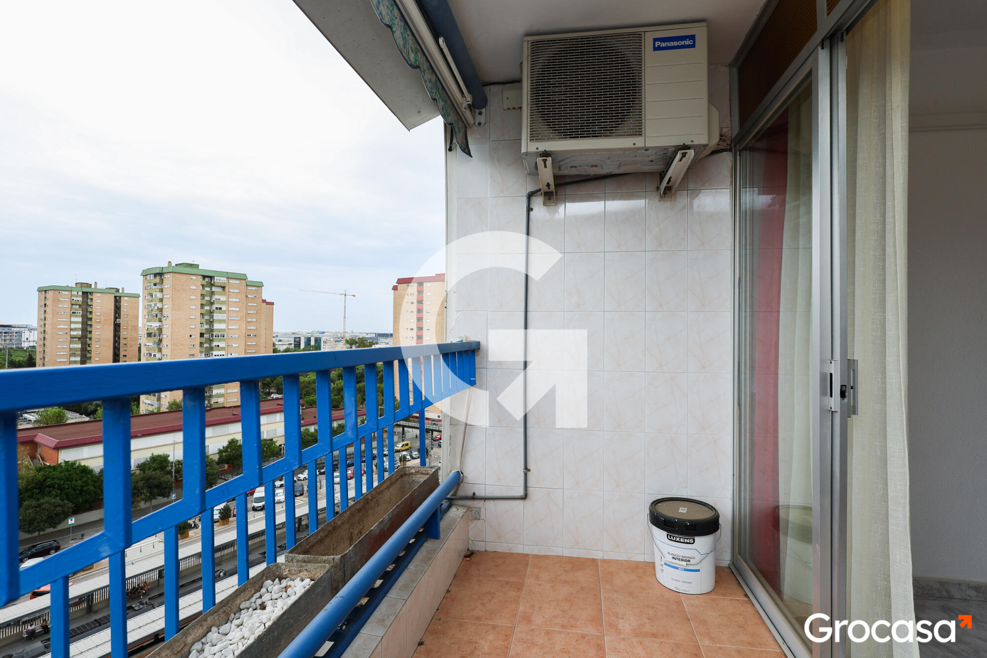  en L'Hospitalet de llobregat en Venta por 339.000 €