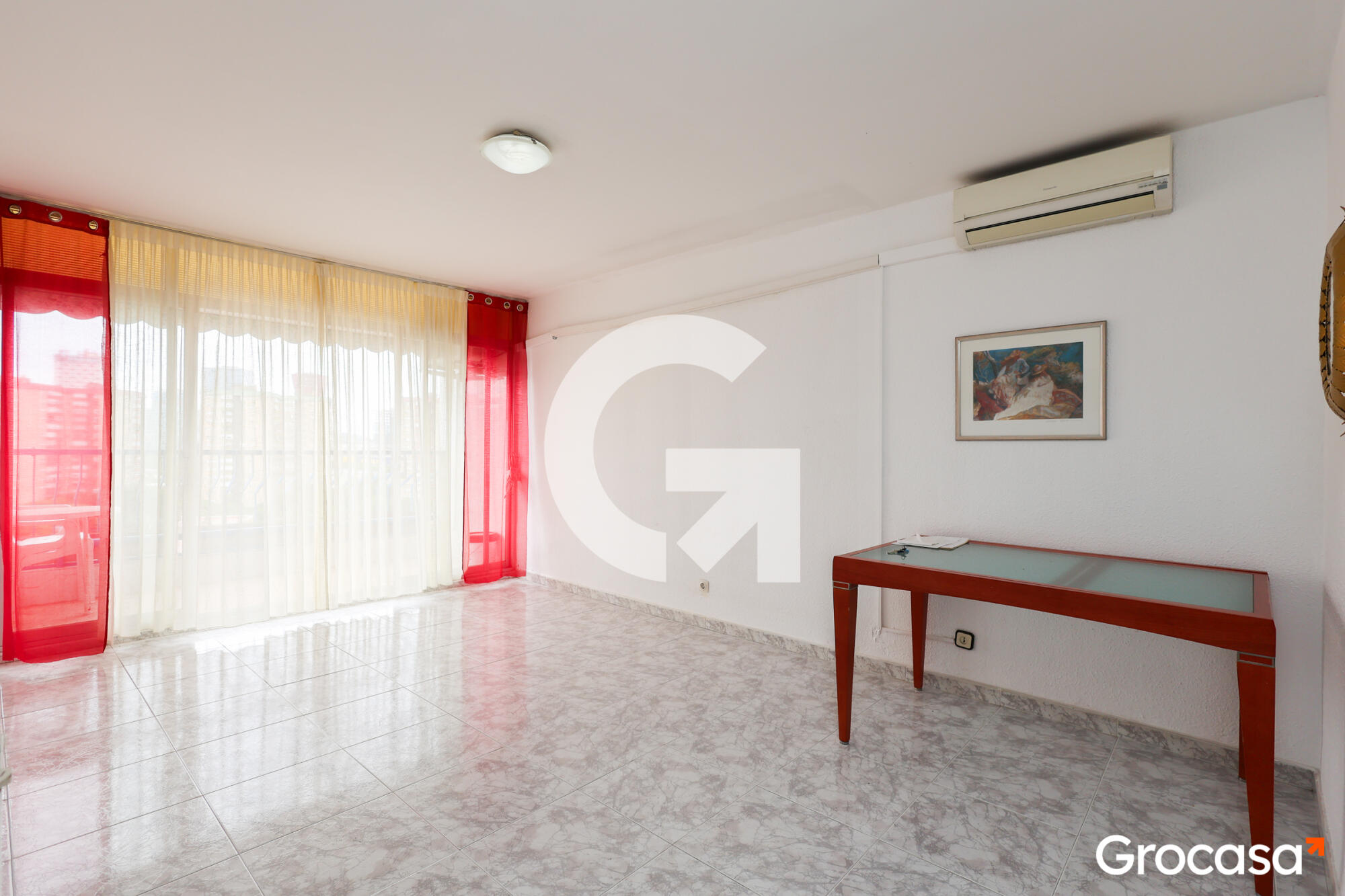 6-img