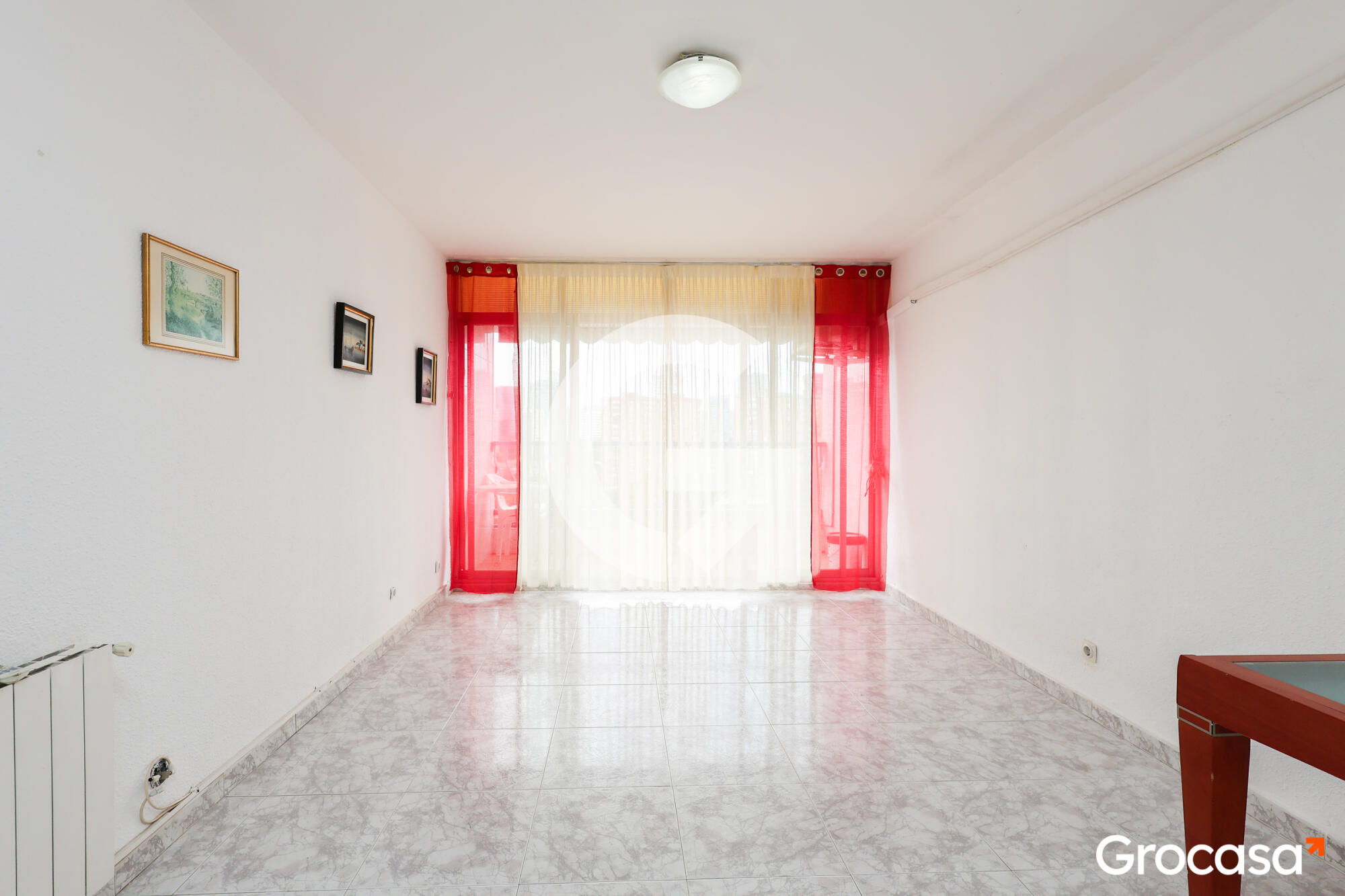  en L'Hospitalet de llobregat en Venta por 339.000 €