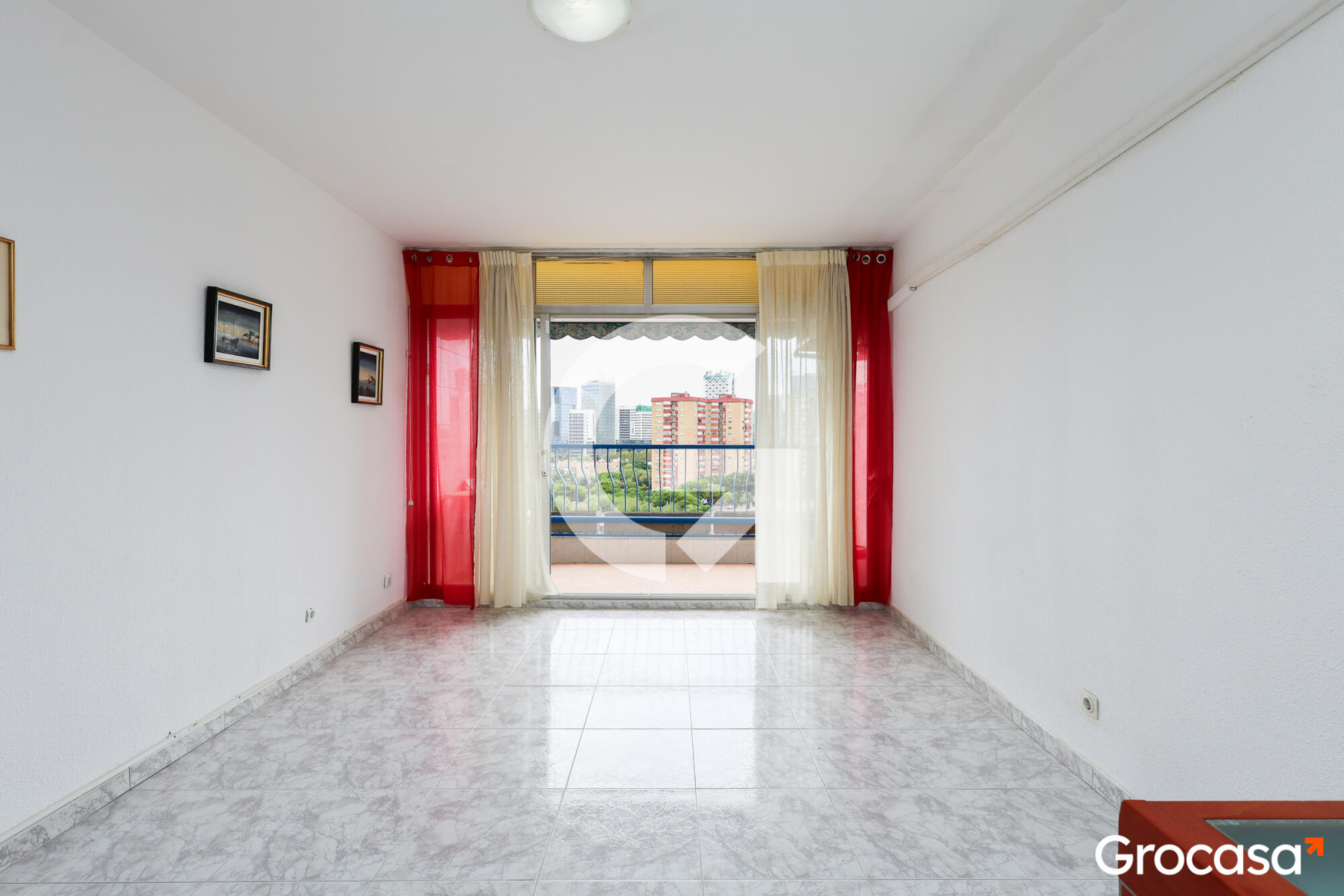  en L'Hospitalet de llobregat en Venta por 339.000 €